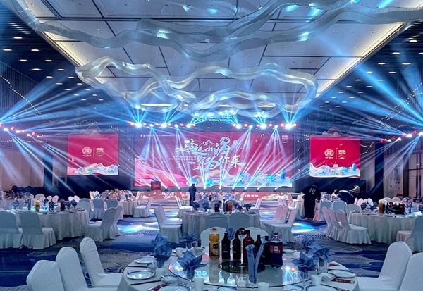 泰安灯光设备租赁|灯光设备