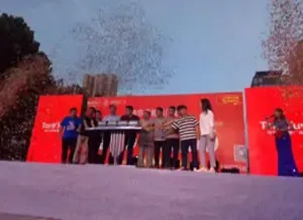 泰安启动设备租赁|启动杆装置