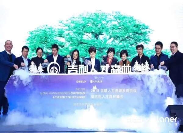 泰安启动设备租赁|干冰启动