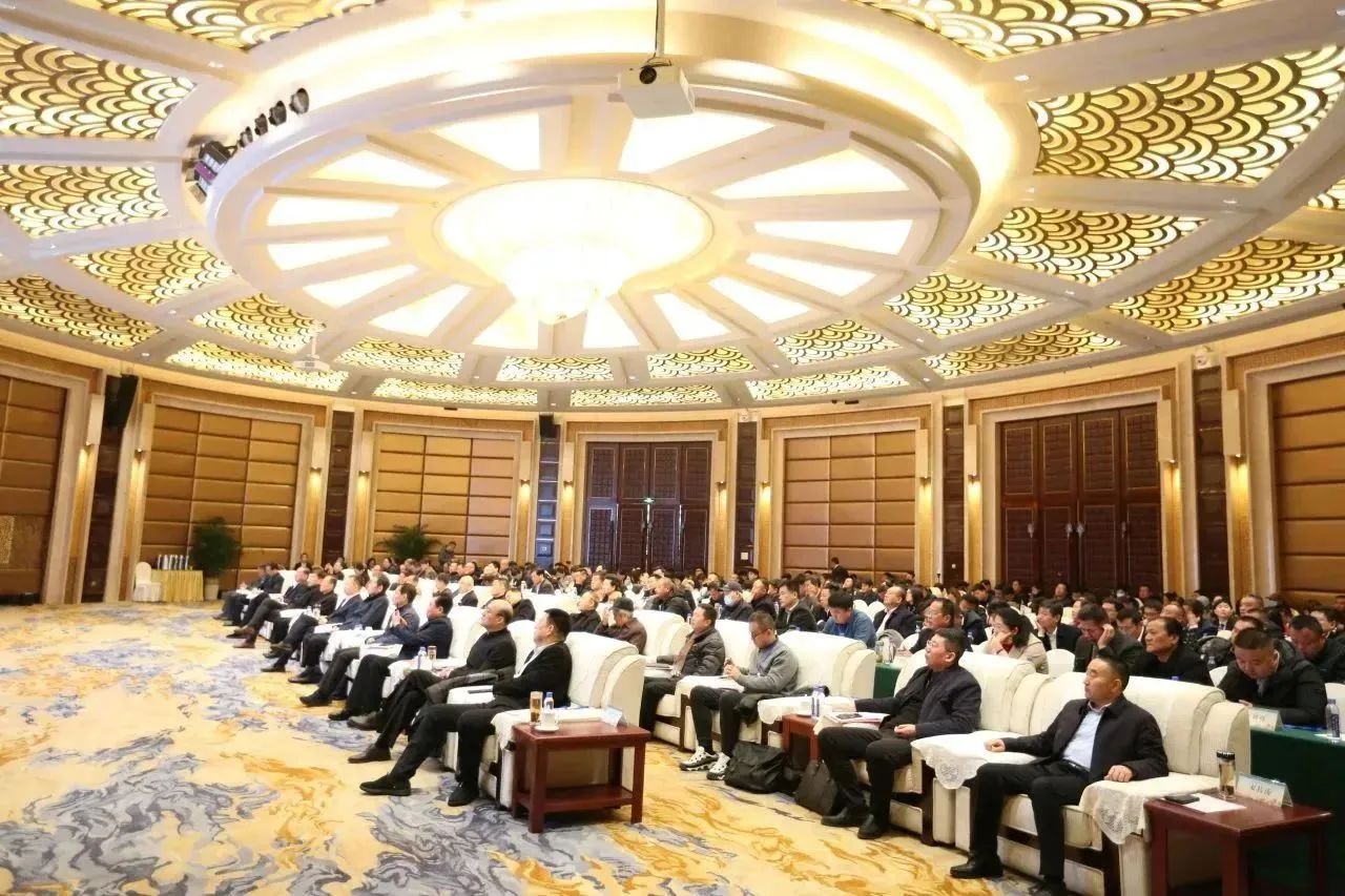 微信图片_20240416161352