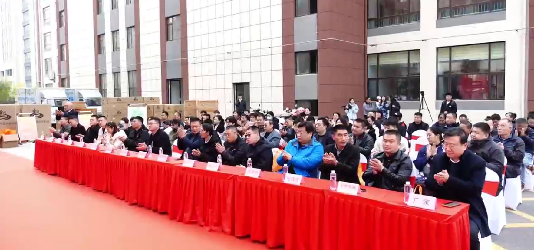 微信图片_20241127162316