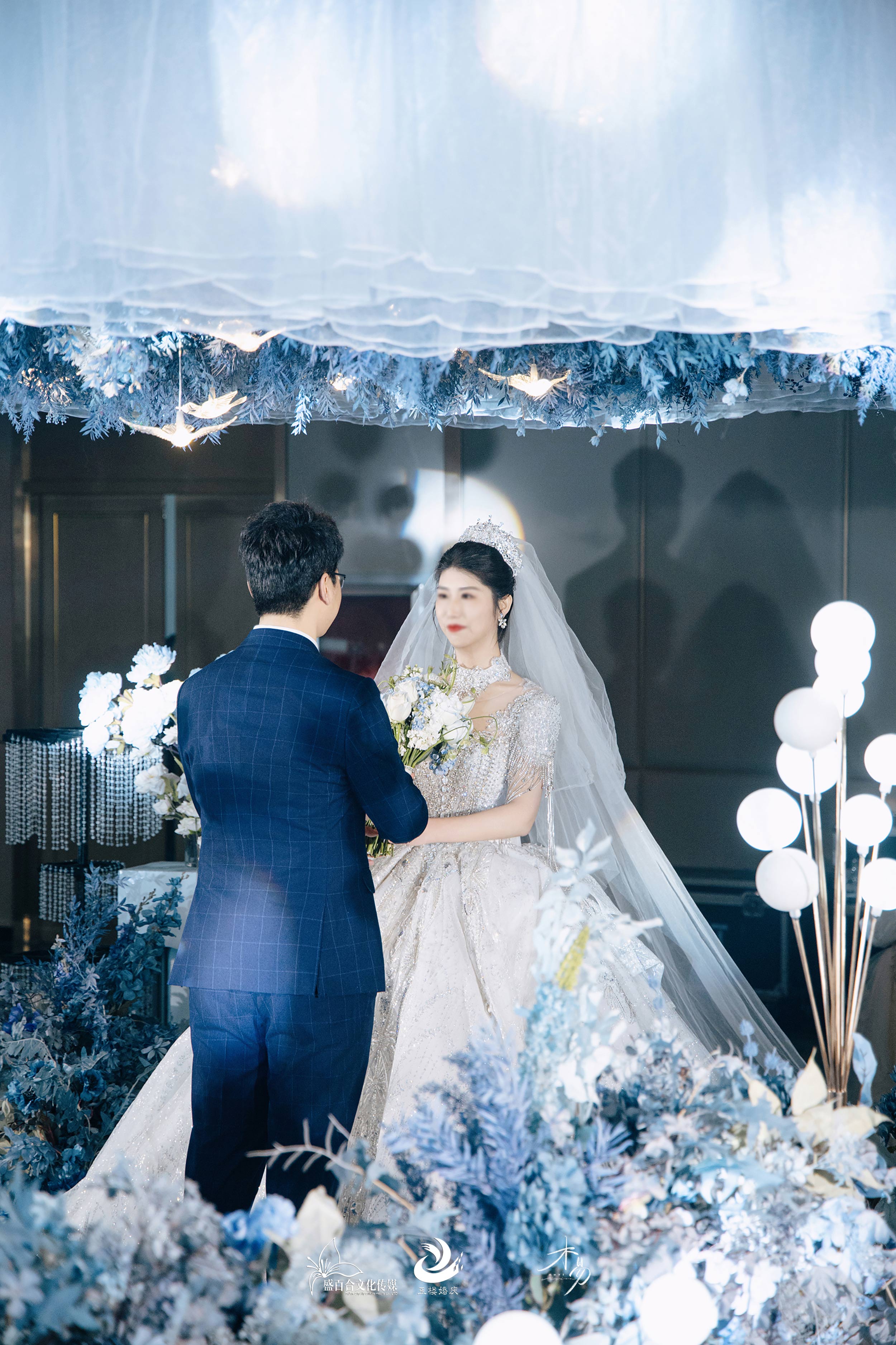 微信图片_20250322114118