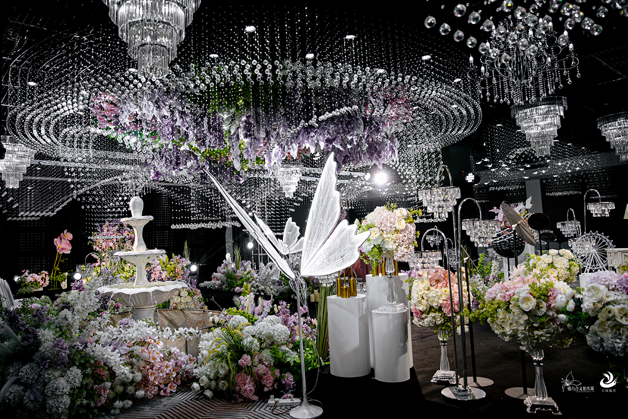 微信图片_20250328155817