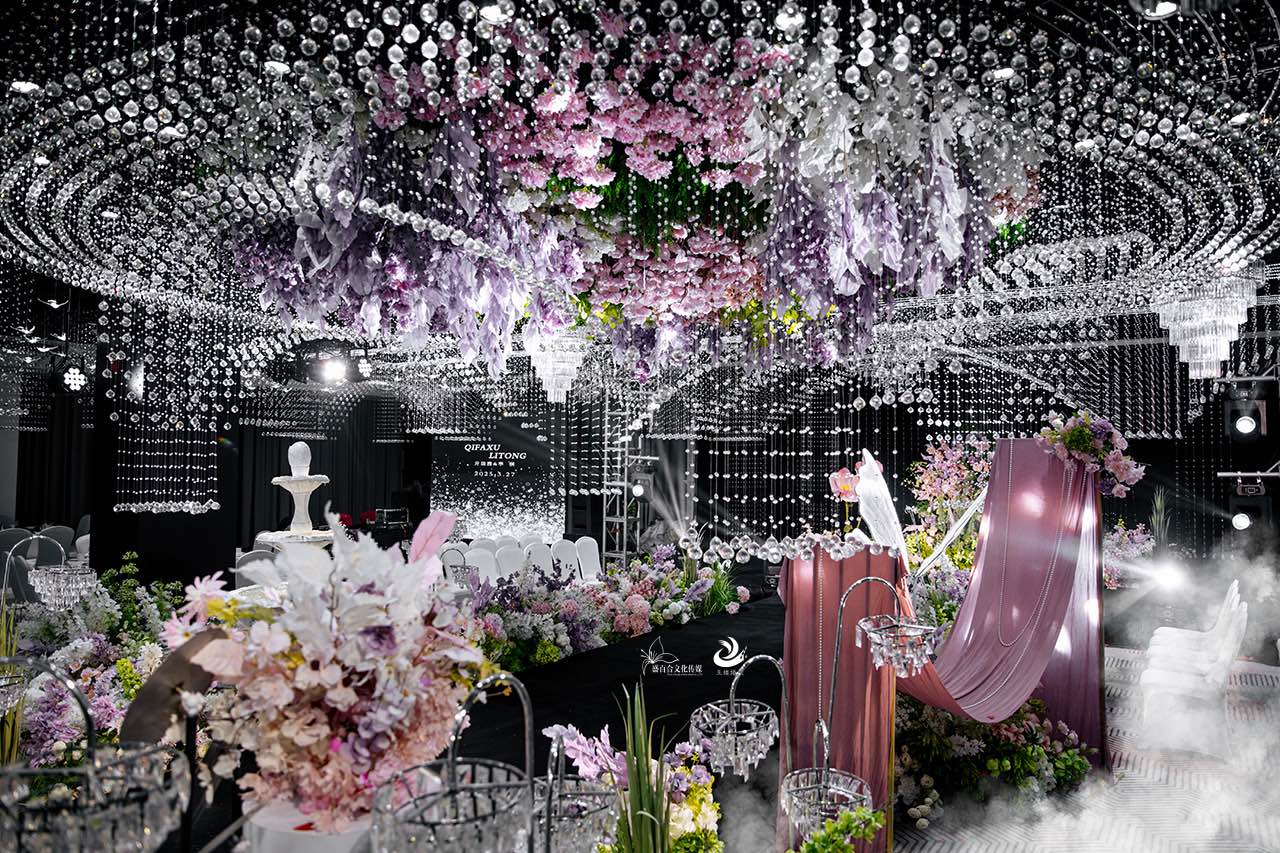 微信图片_20250328155821