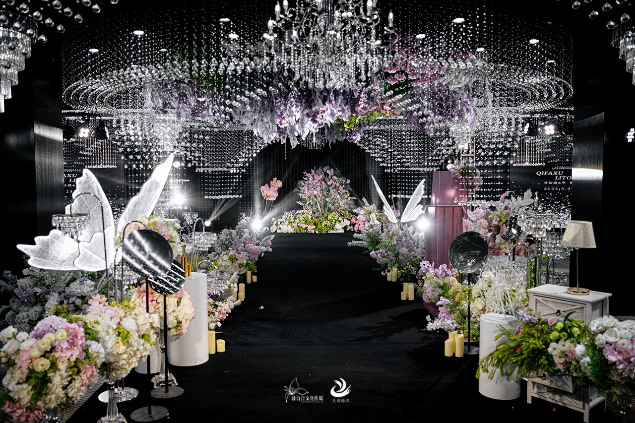 微信图片_20250328155812