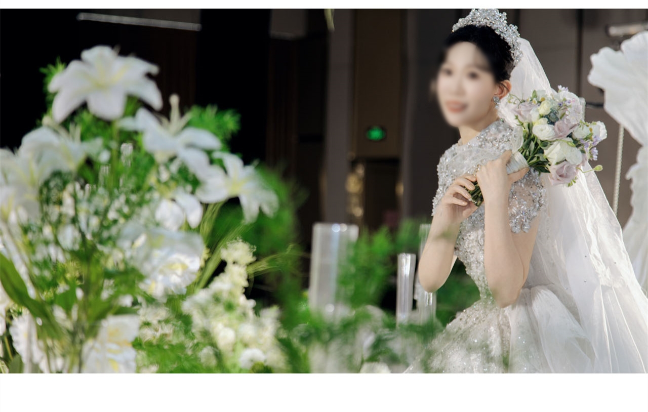 微信图片_20250407155129