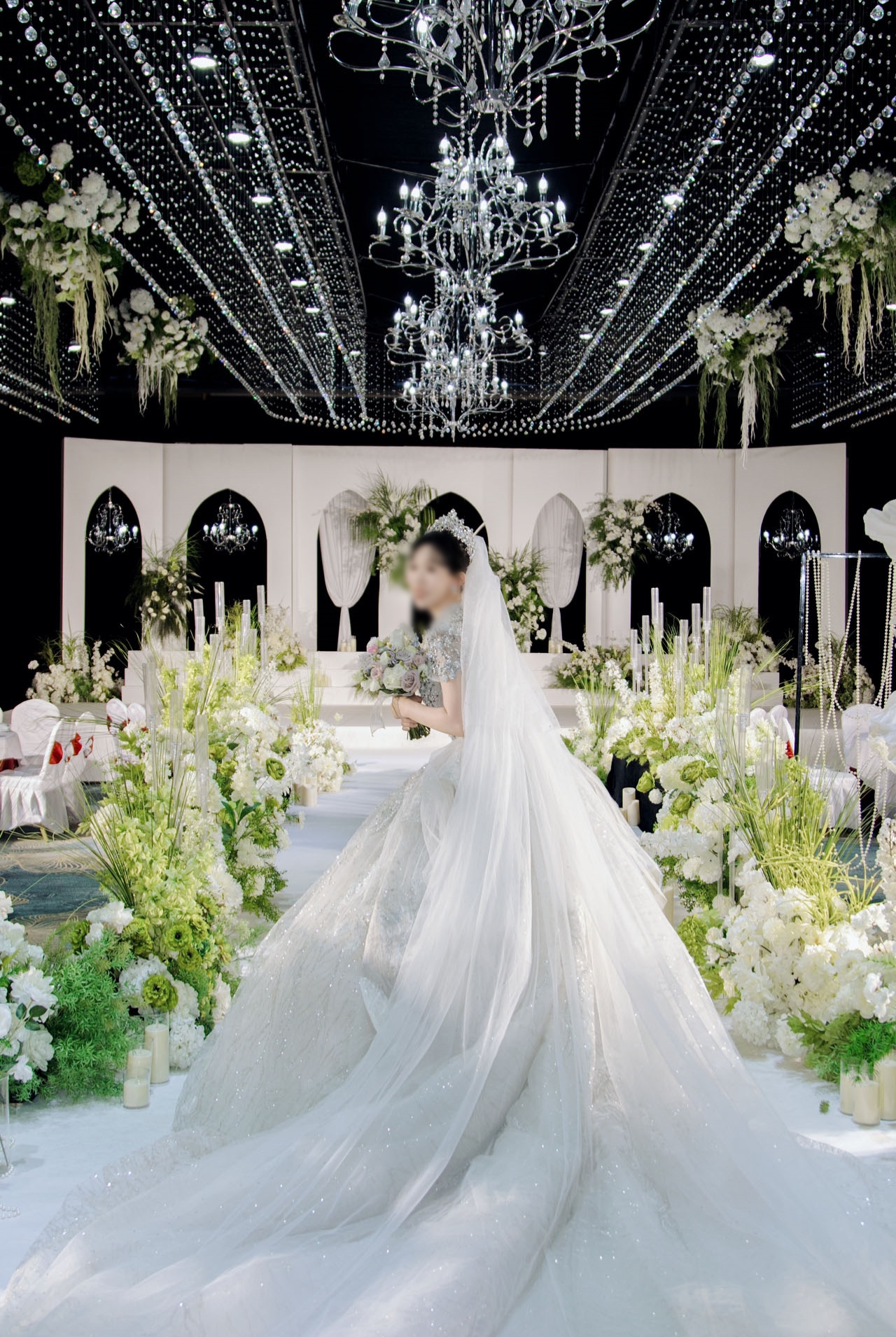 微信图片_20250407155136