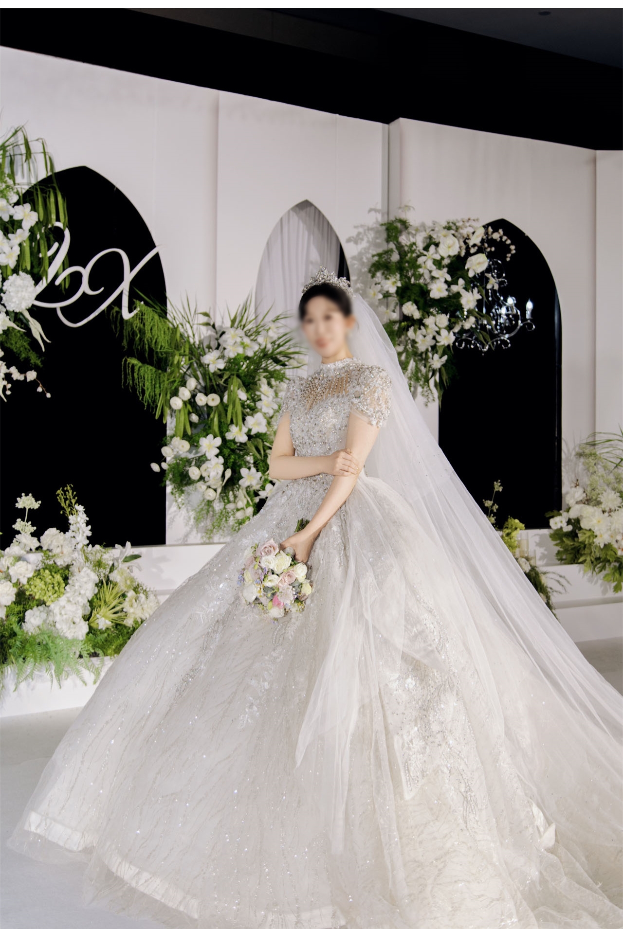 微信图片_20250407155118