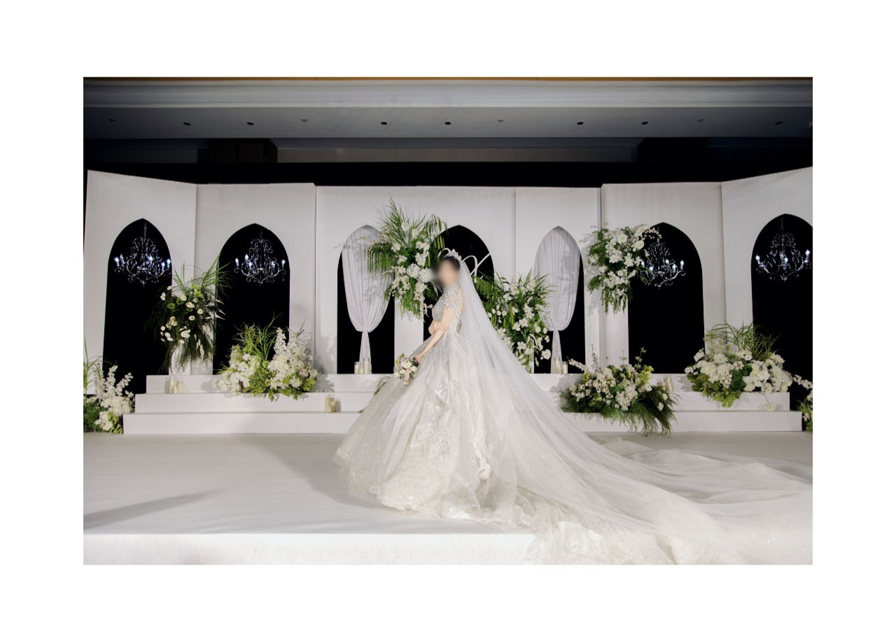 微信图片_20250407155102