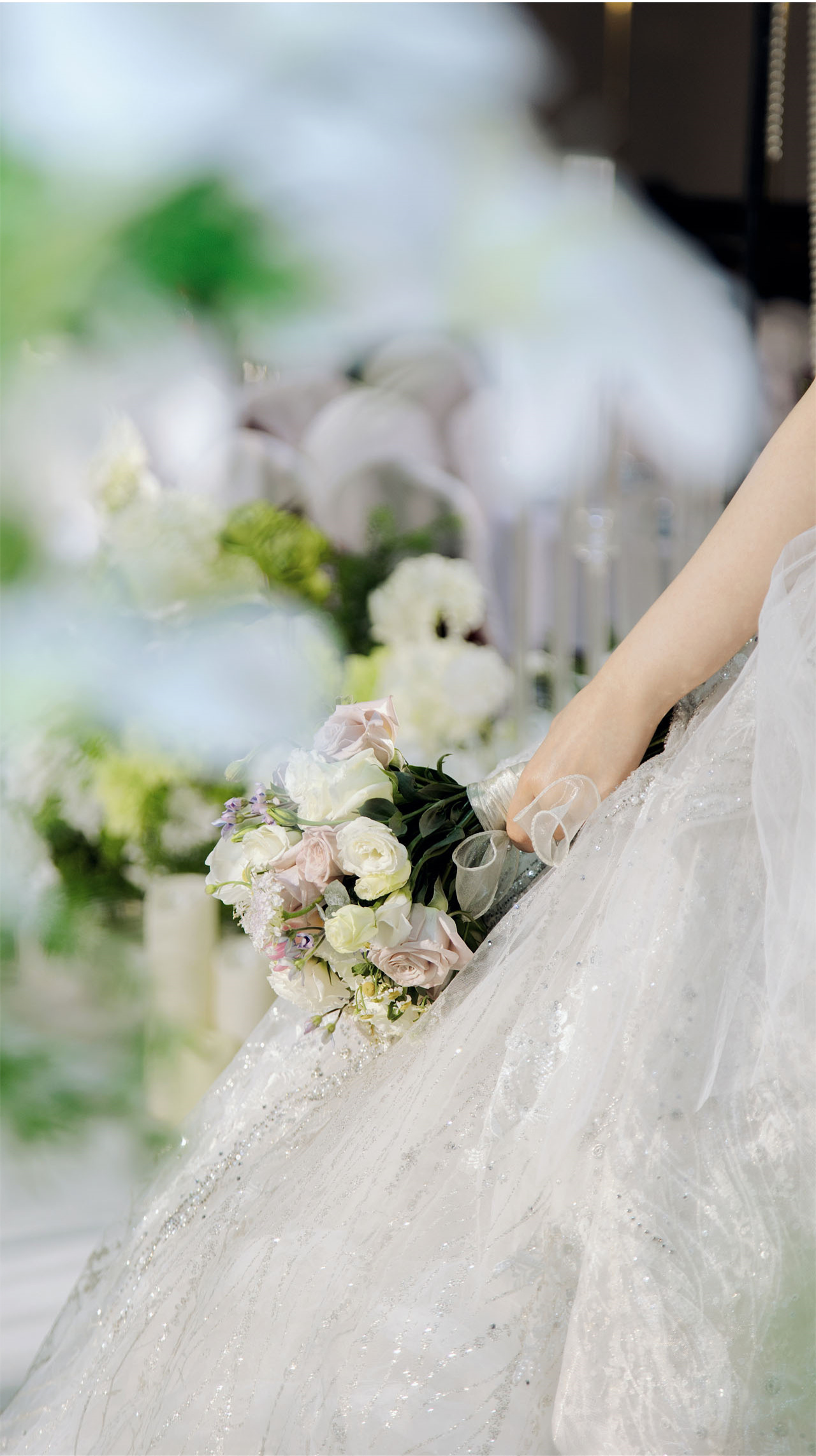 微信图片_20250407151339_副本3