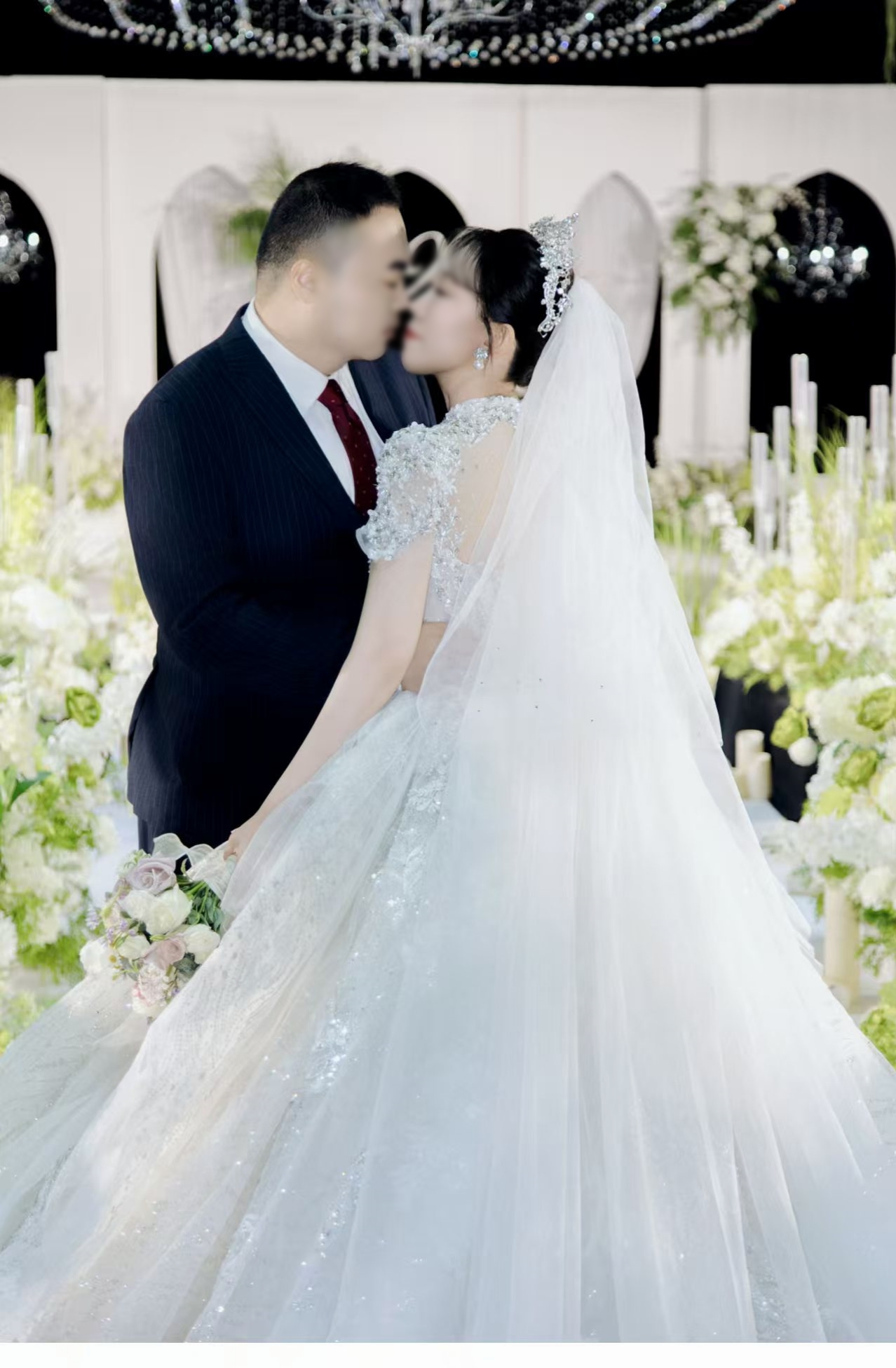 微信图片_20250407155122