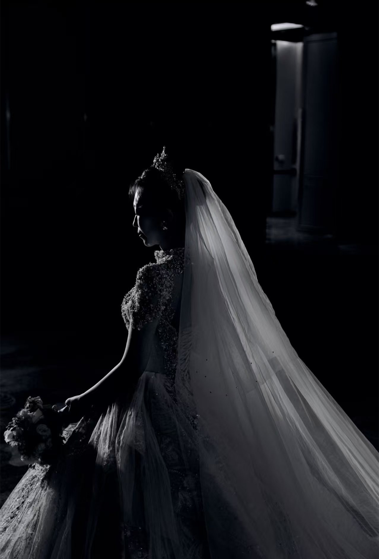 微信图片_20250407151345_副本1