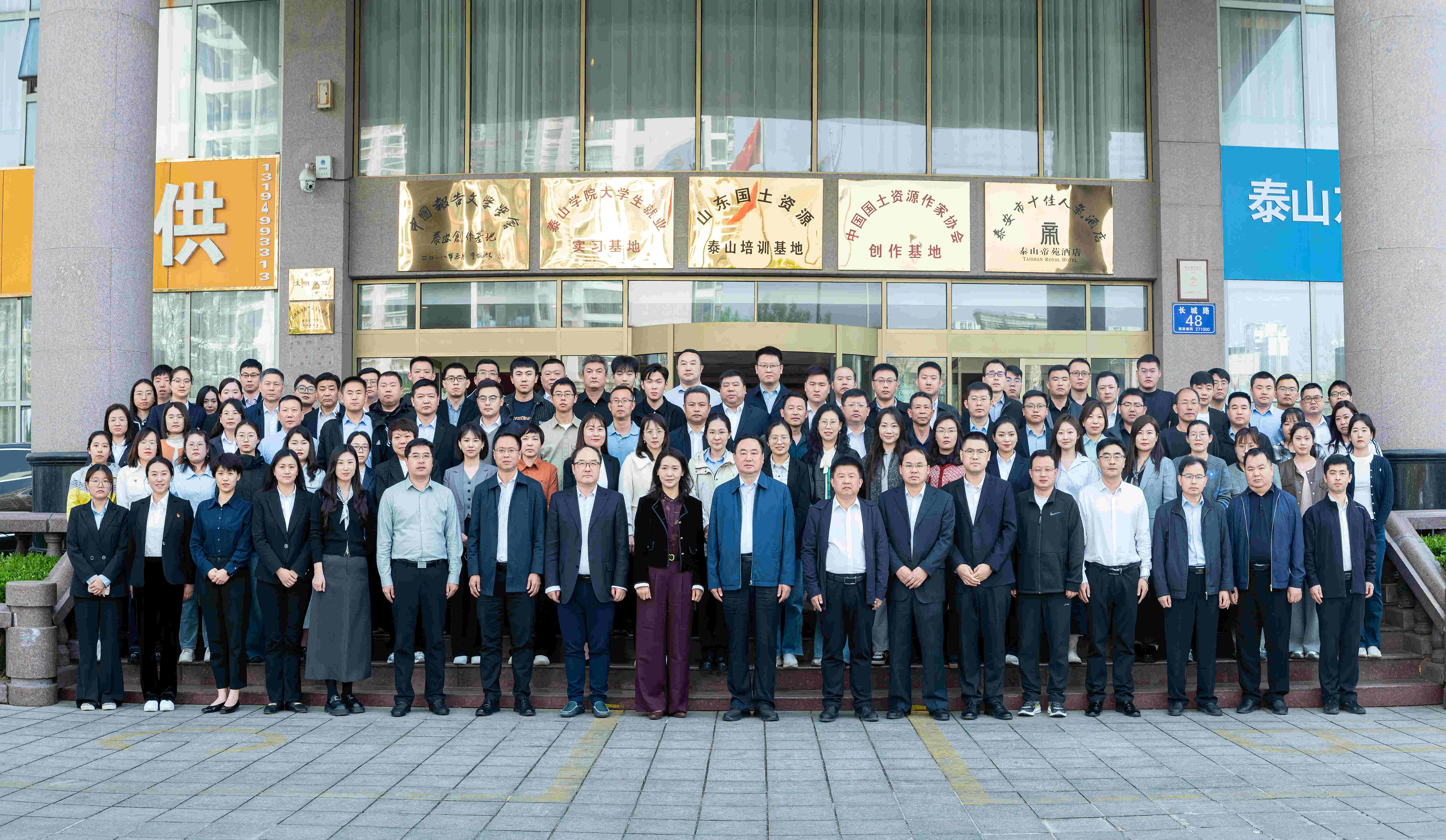 DSC_9932-Pano (2)-opq3560722133_副本1.jpg