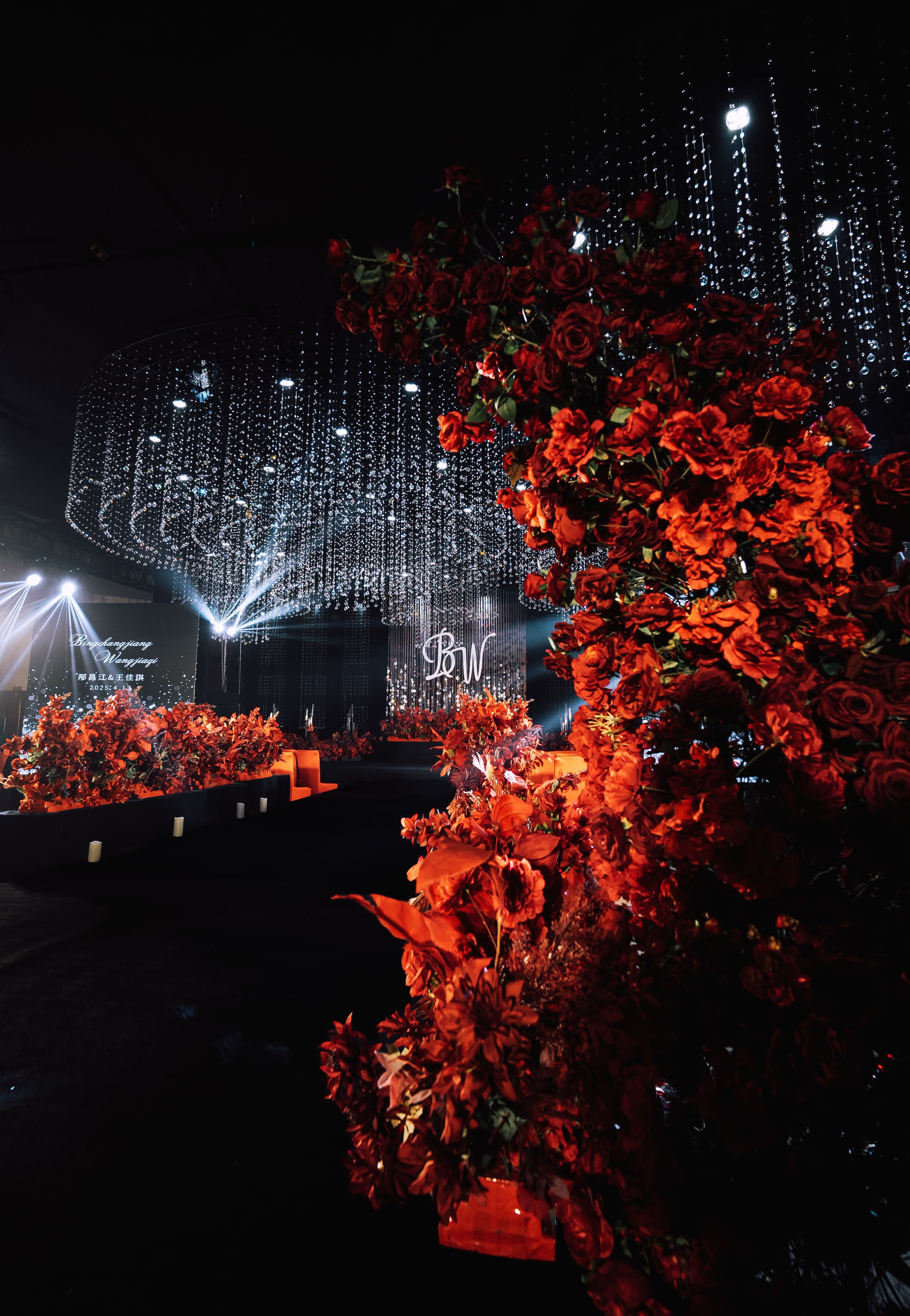 微信图片_20250416105259