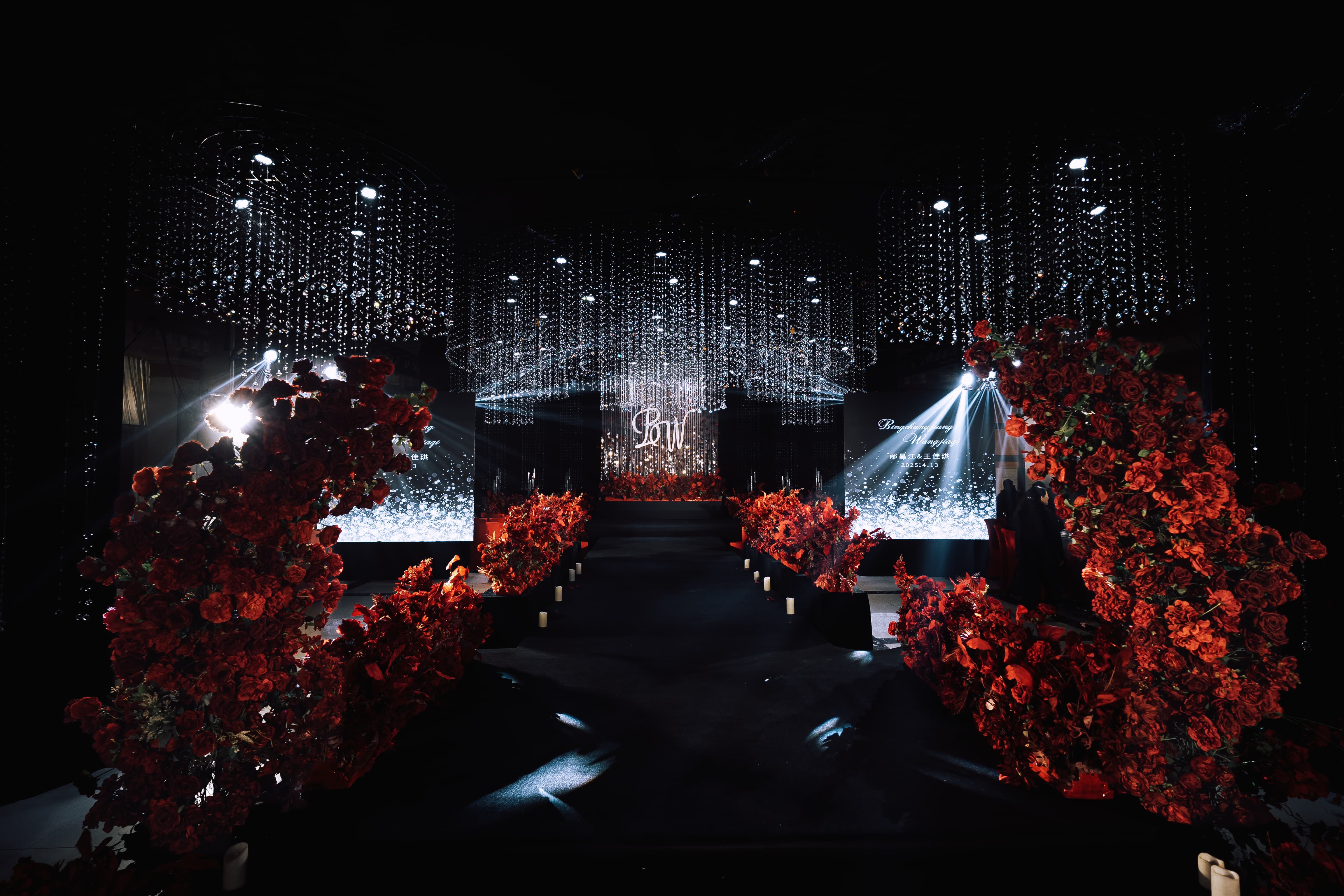 微信图片_20250416105252