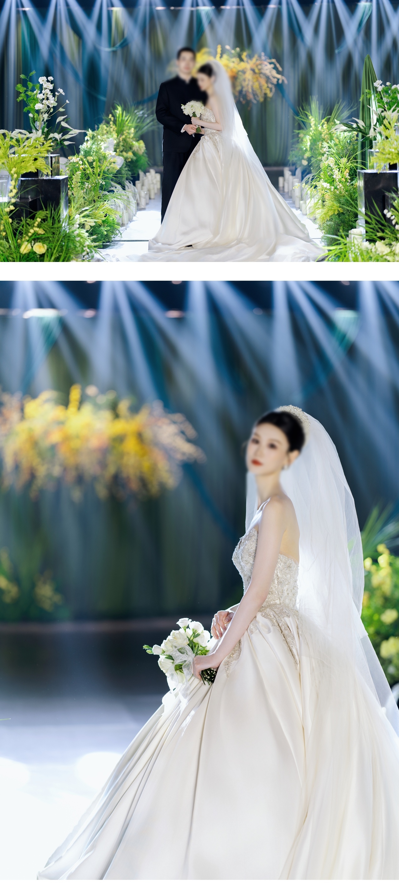 微信图片_20250423173147