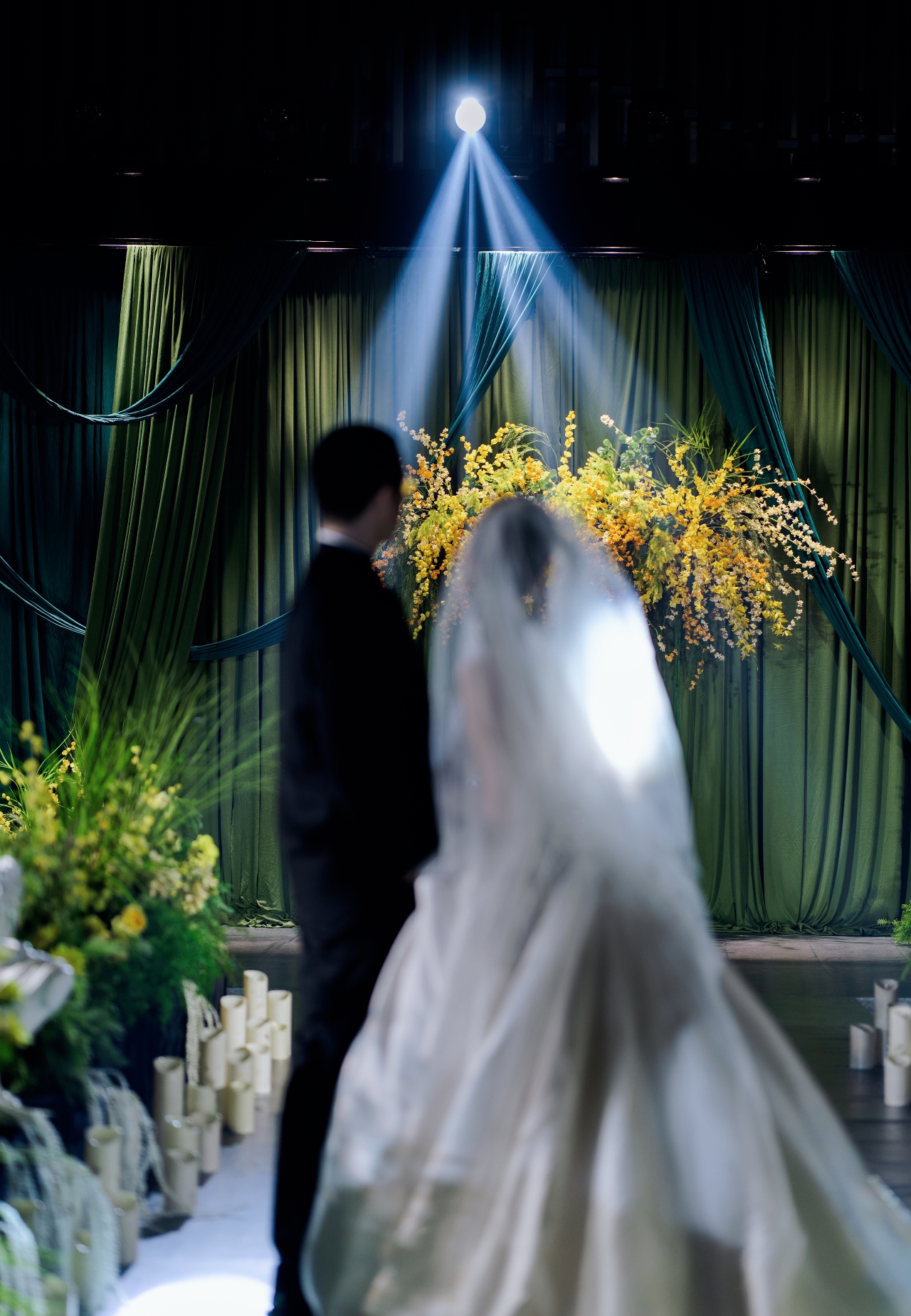 微信图片_20250423173143