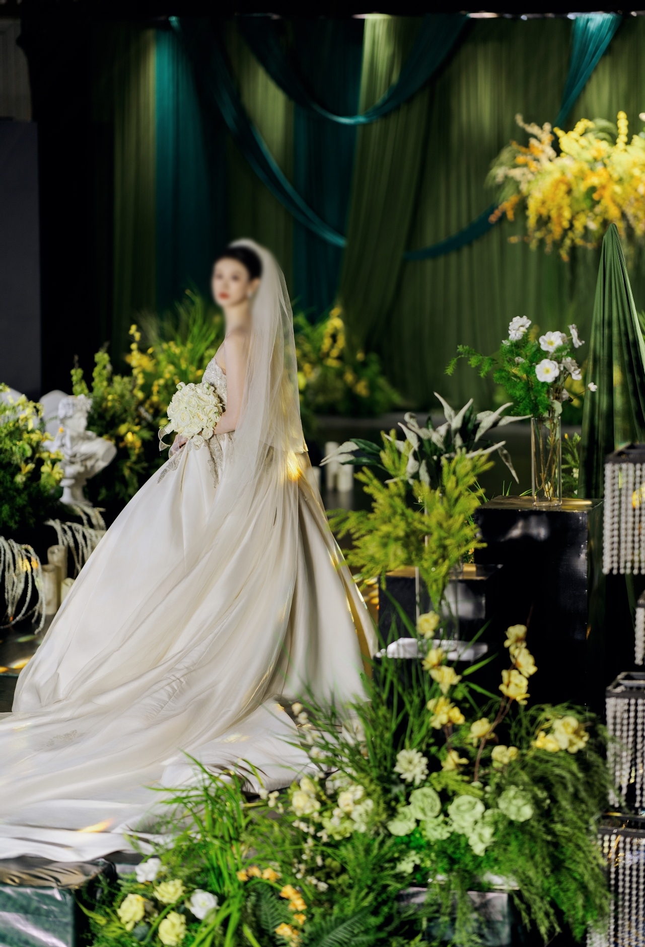 微信图片_20250423173140