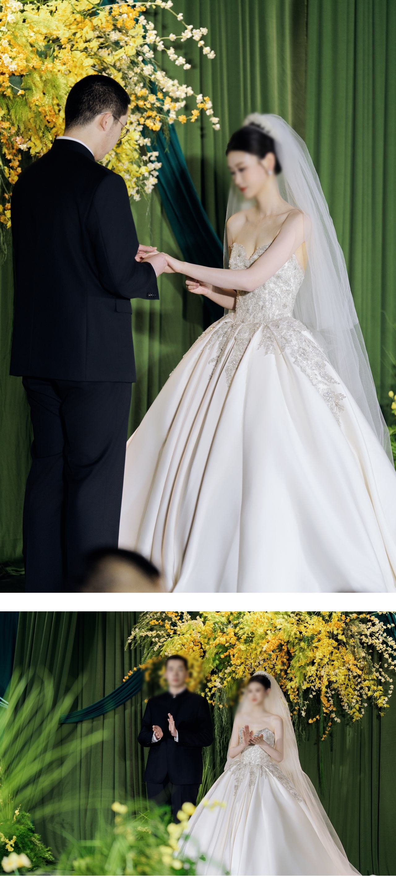 微信图片_20250423173129