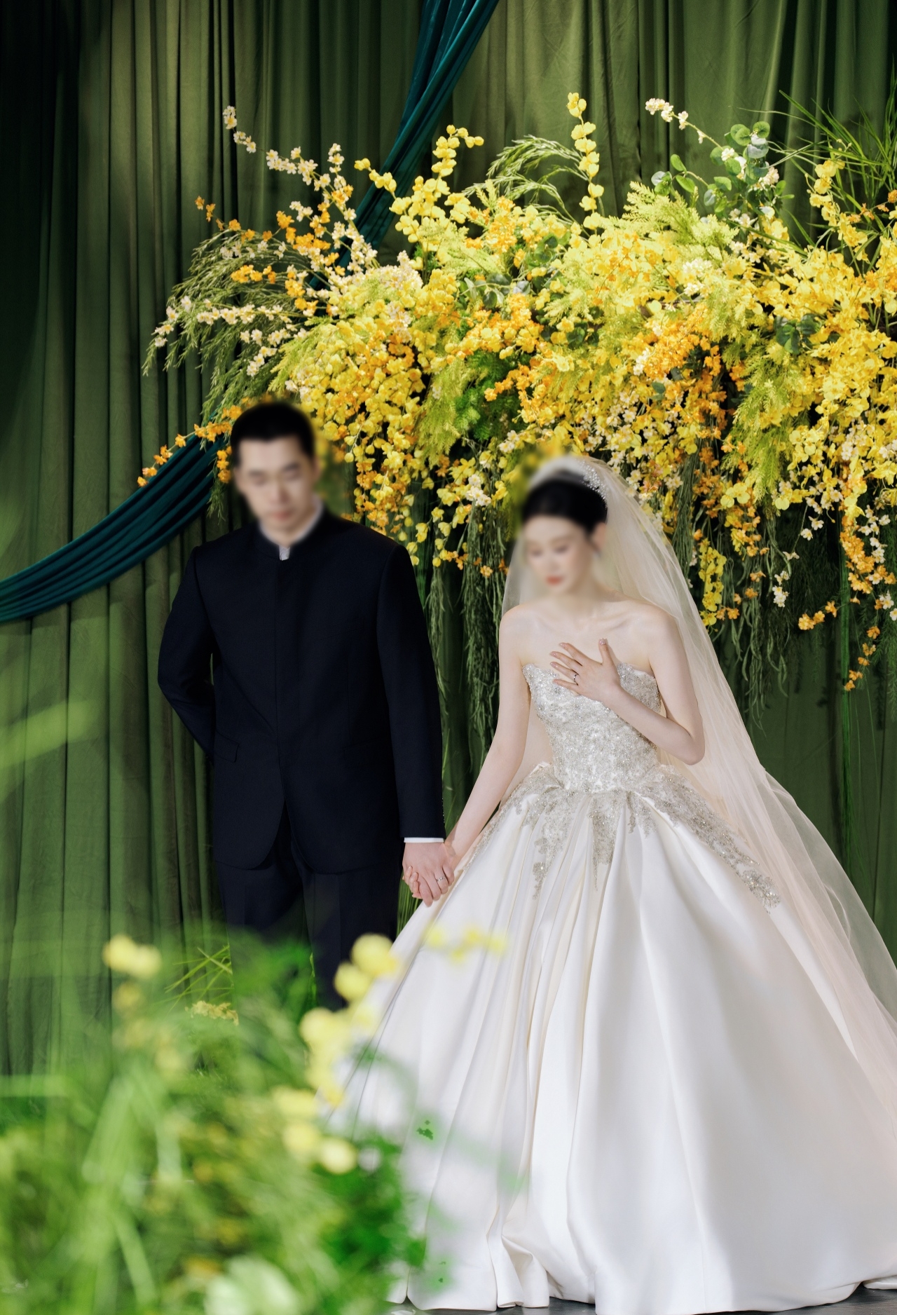 微信图片_20250423173133