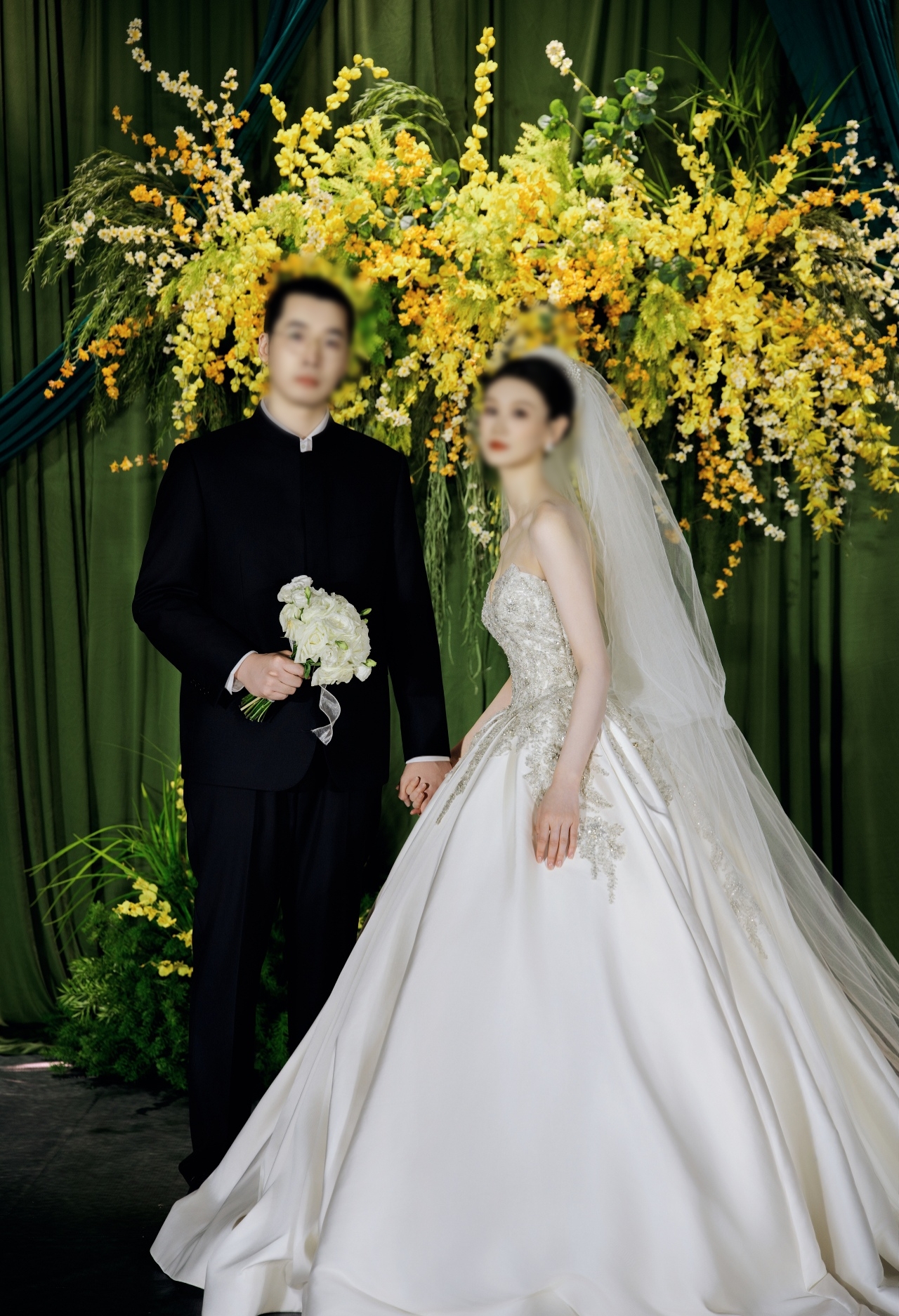 微信图片_20250423173136