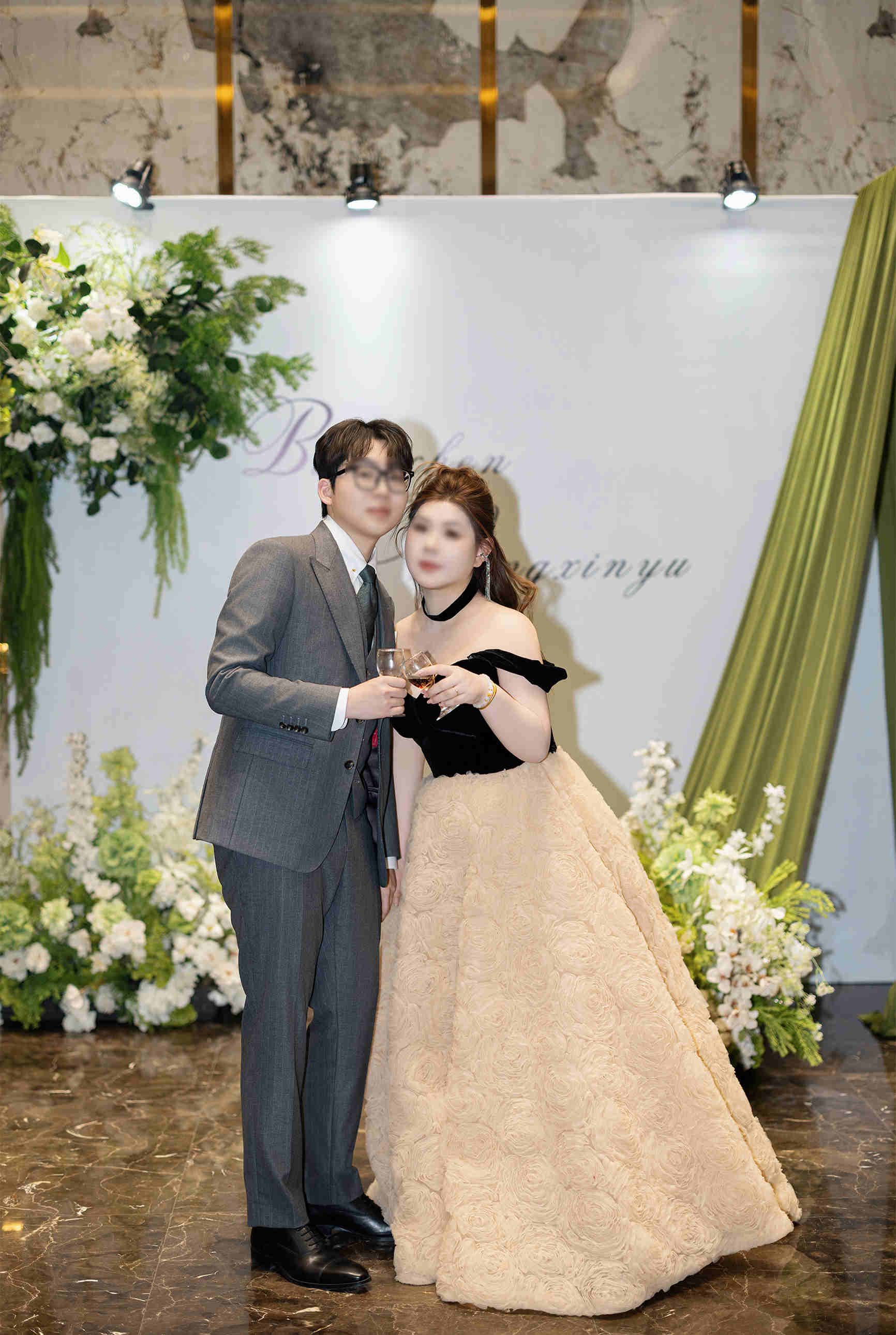 微信图片_20250426145354