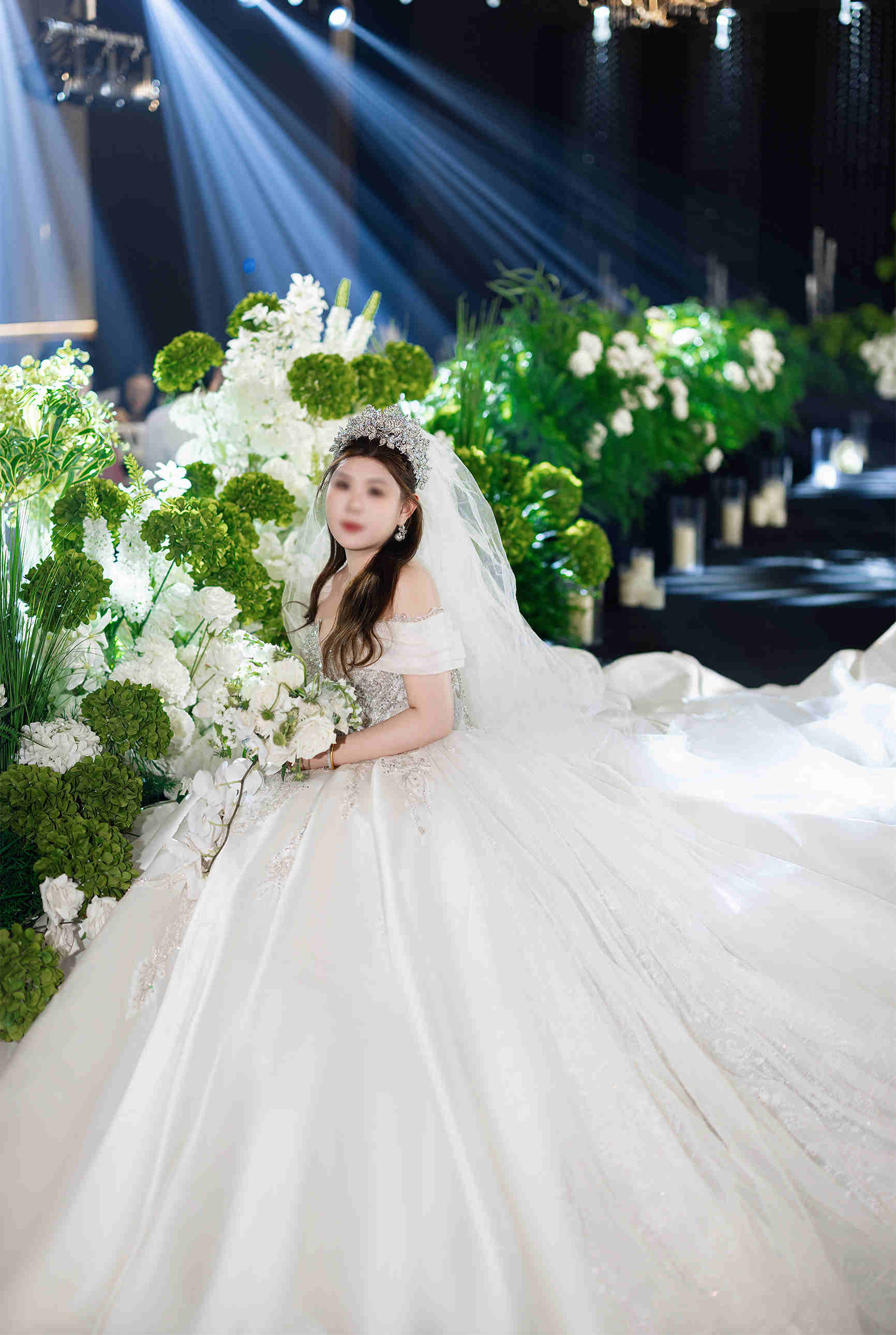 微信图片_20250426145405