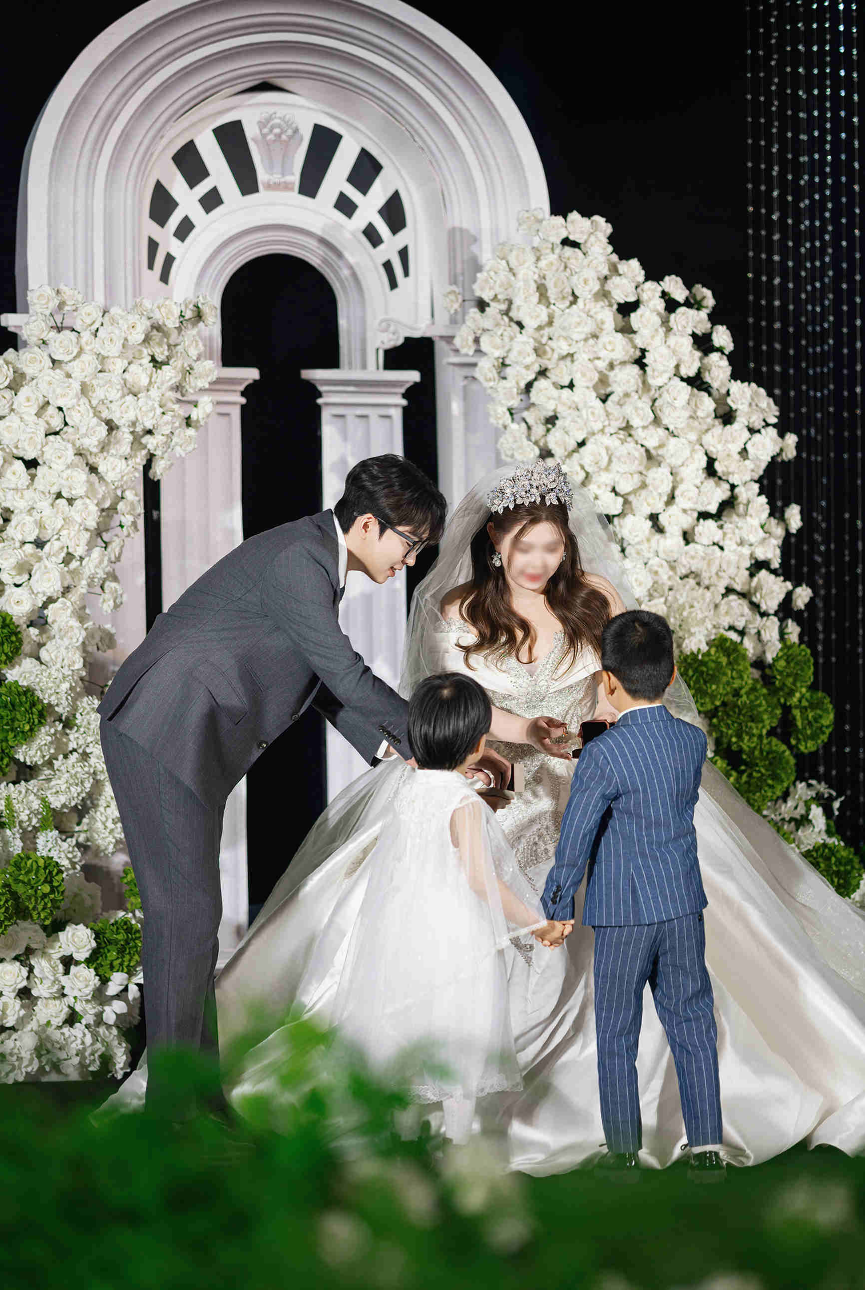 微信图片_20250426145324