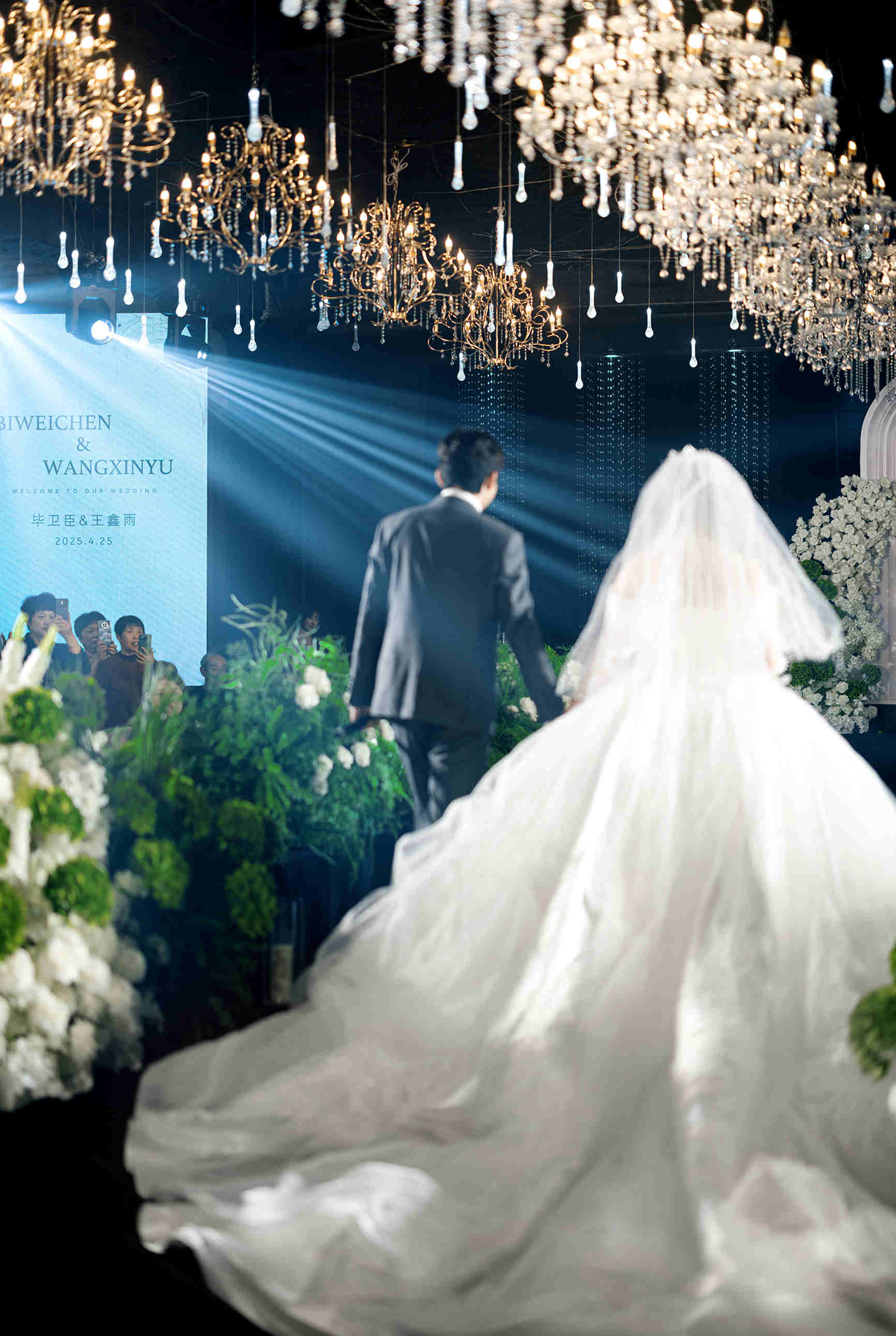 微信图片_20250426145408