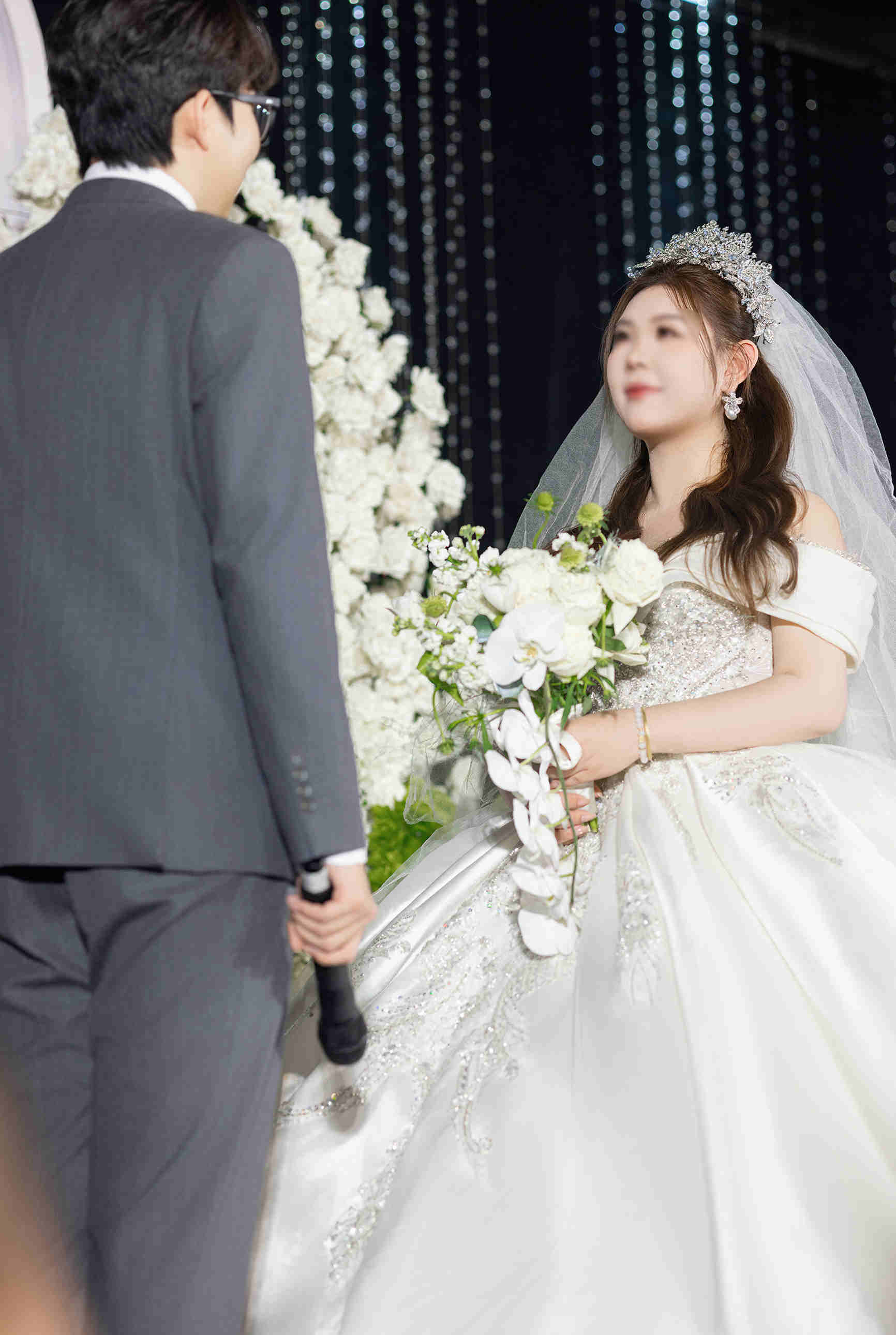 微信图片_20250426145412