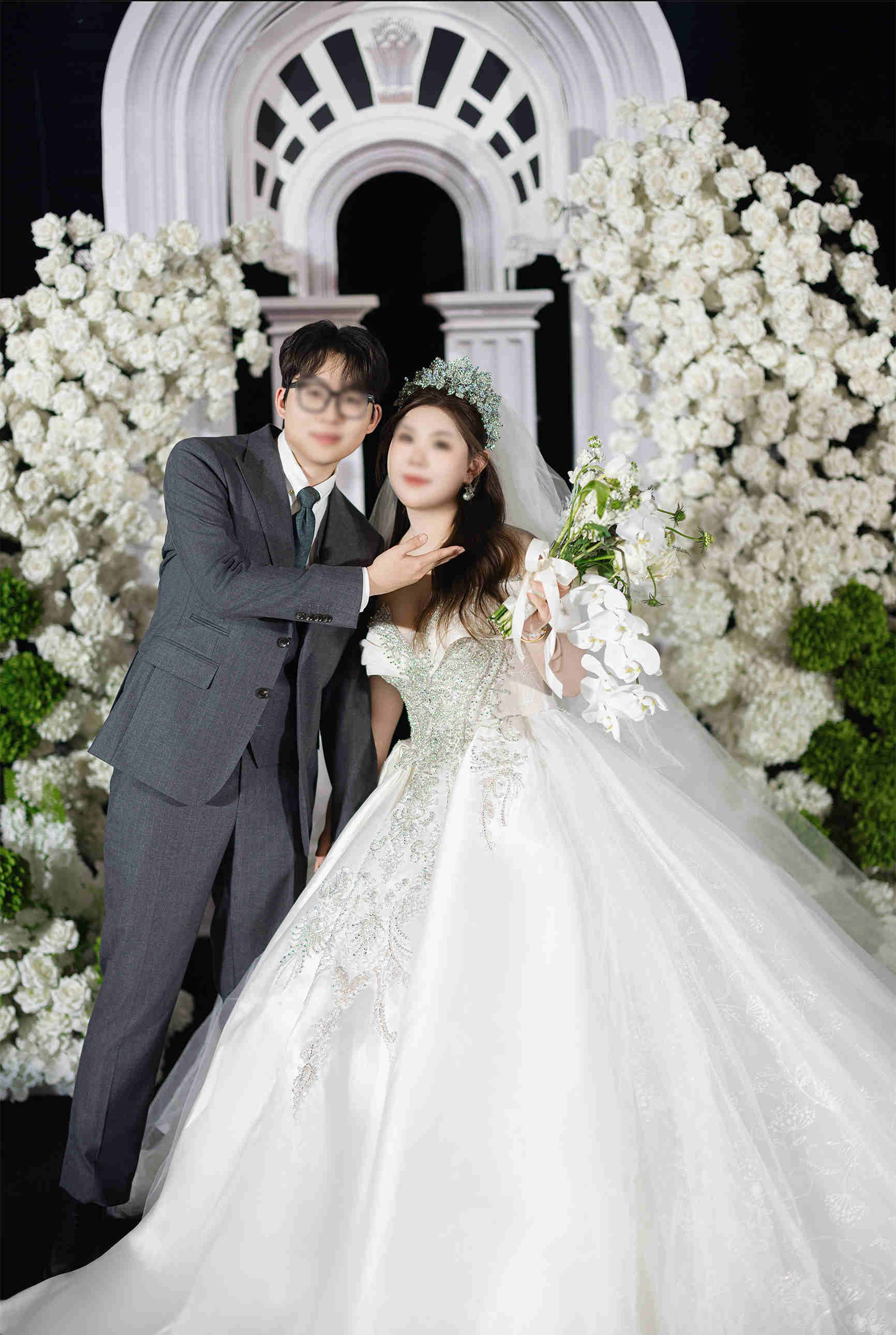 微信图片_20250426145401