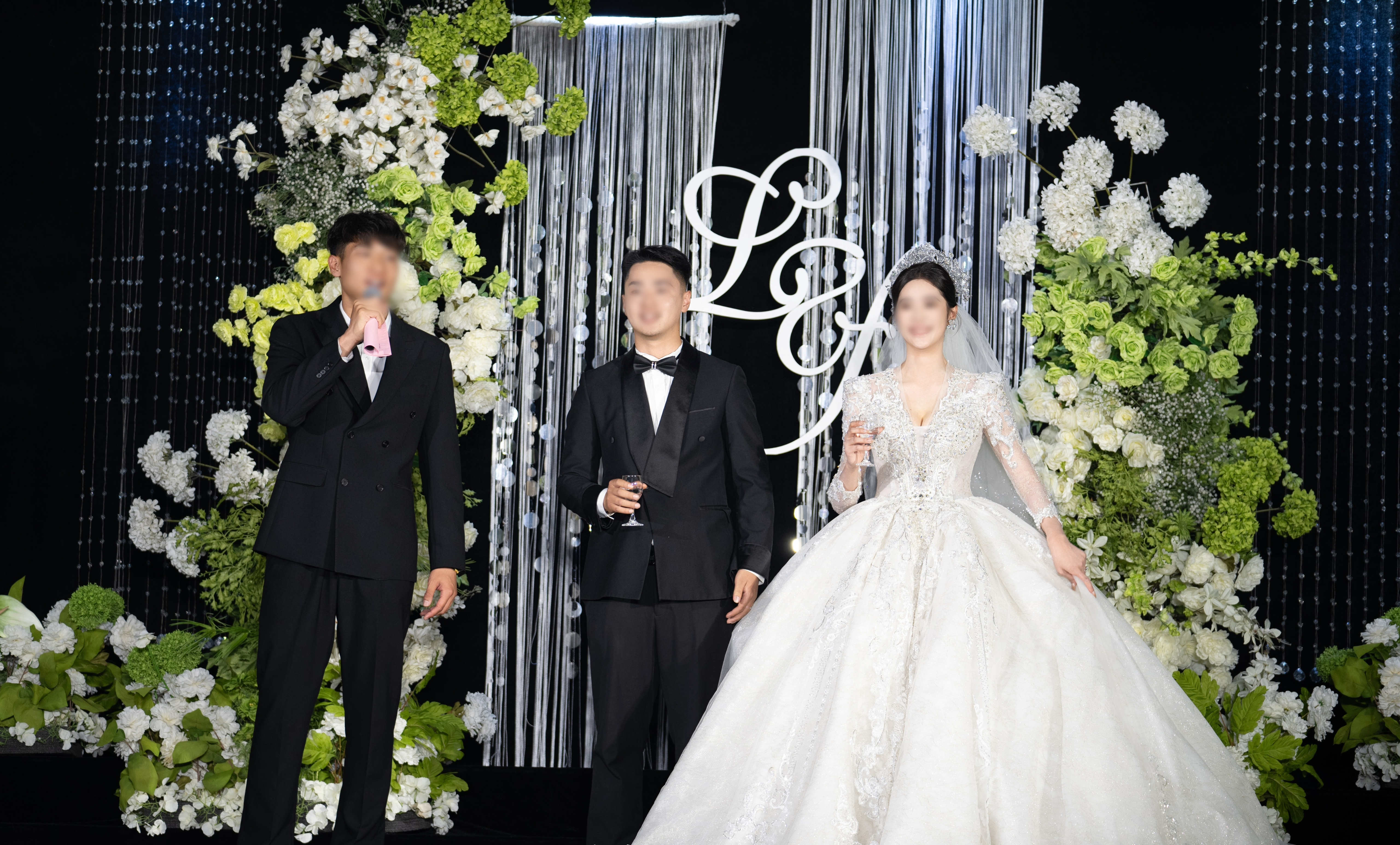 微信图片_20250514081724