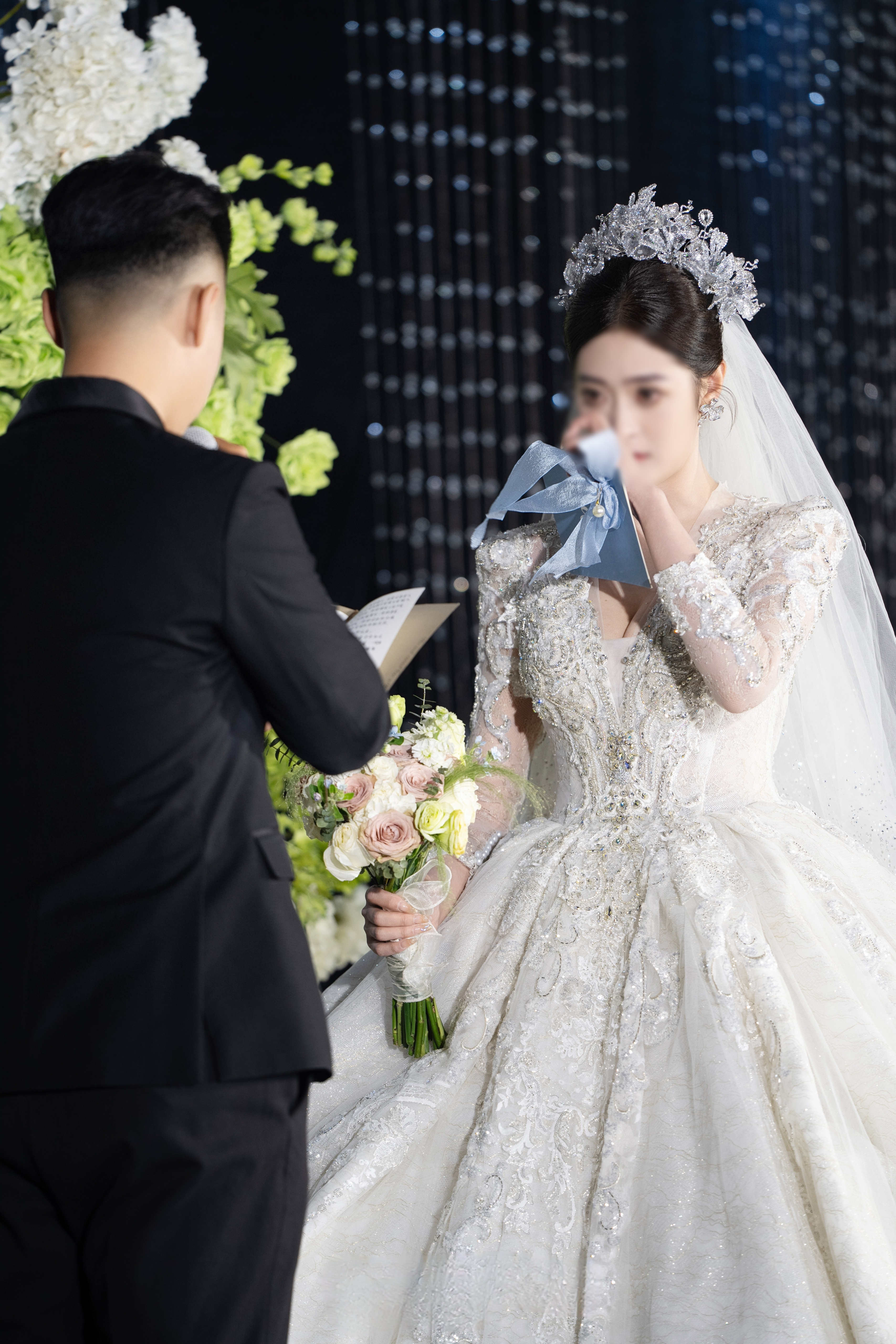 微信图片_20250514081715