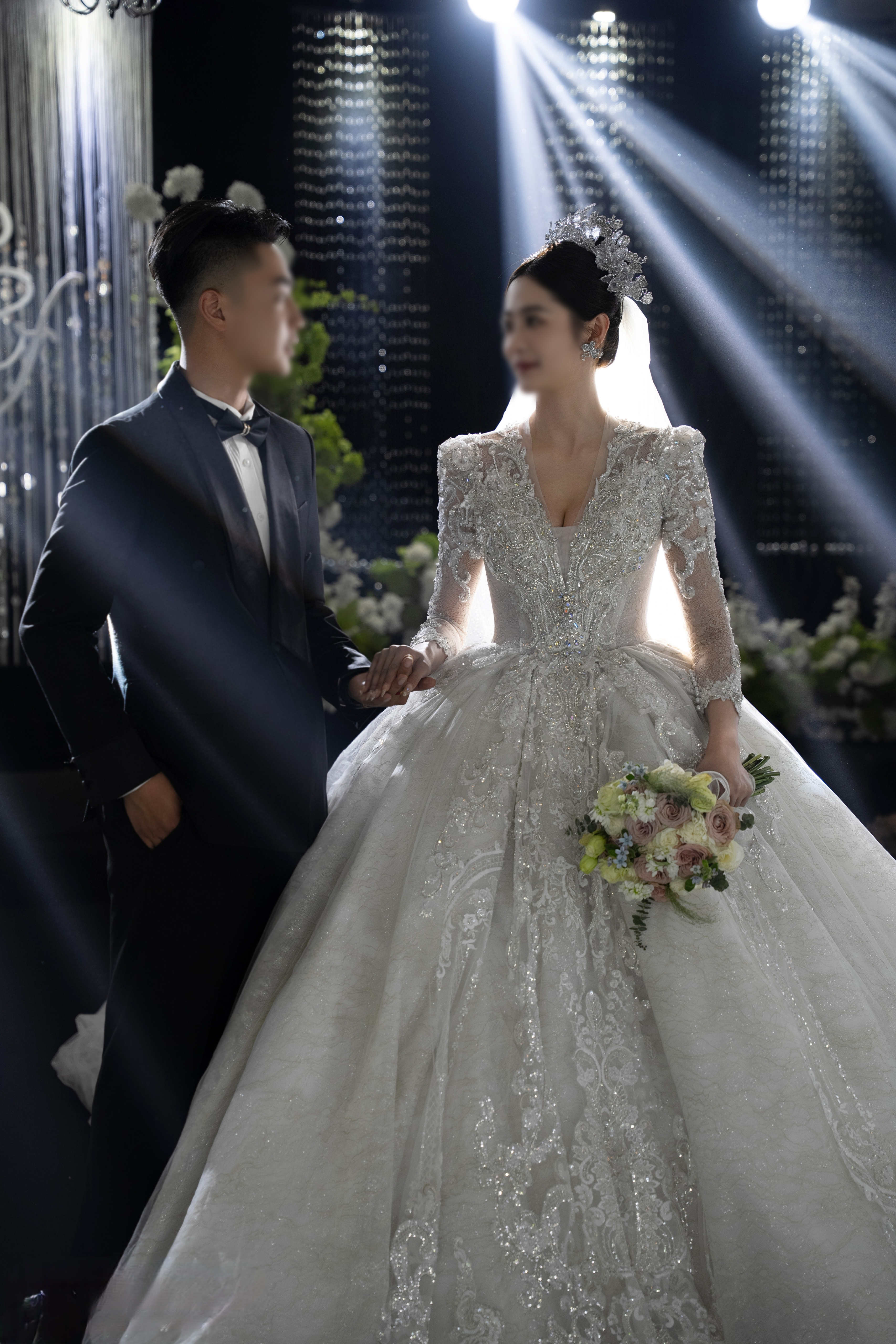 微信图片_20250514081719