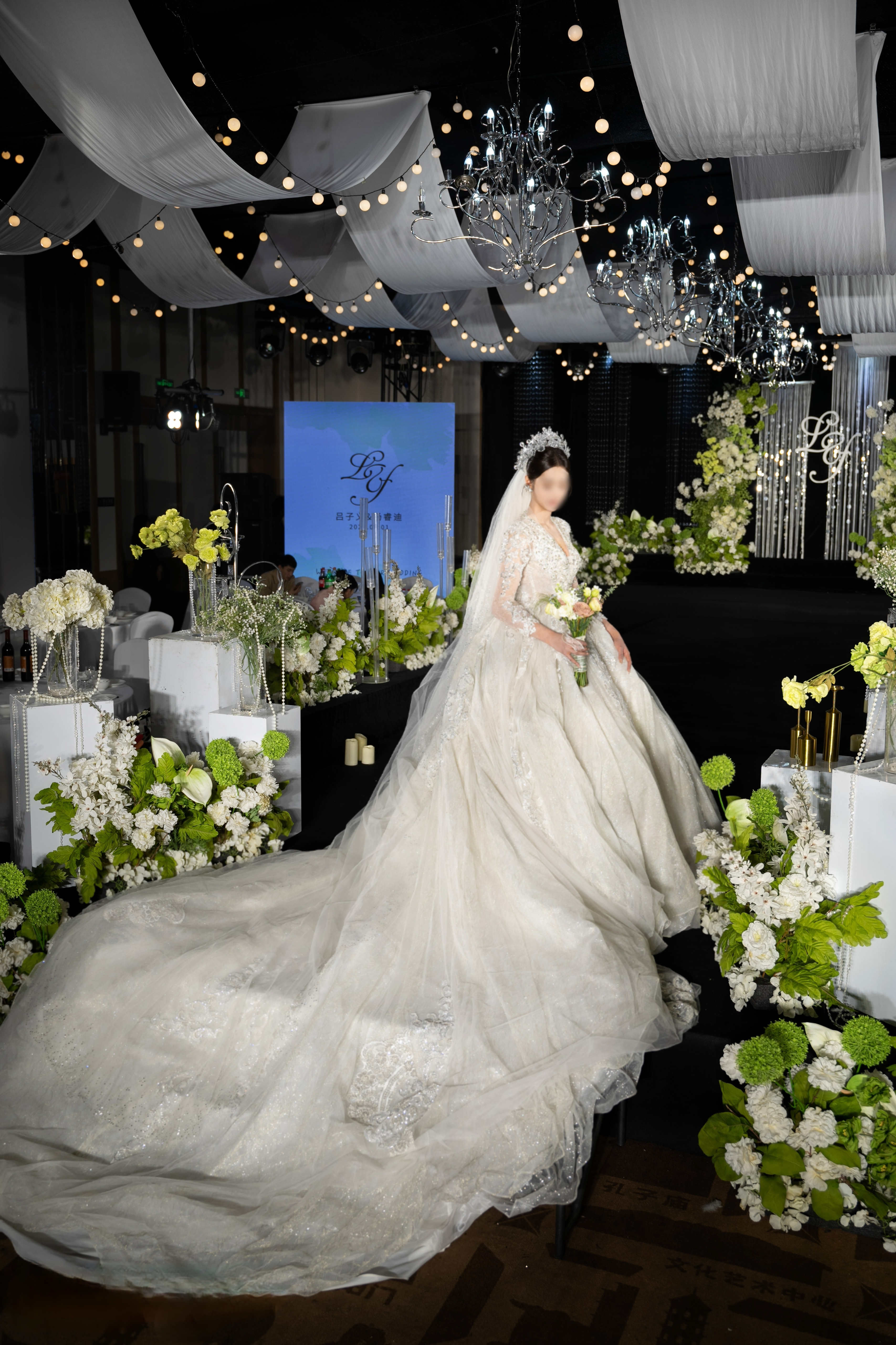 微信图片_20250514081721