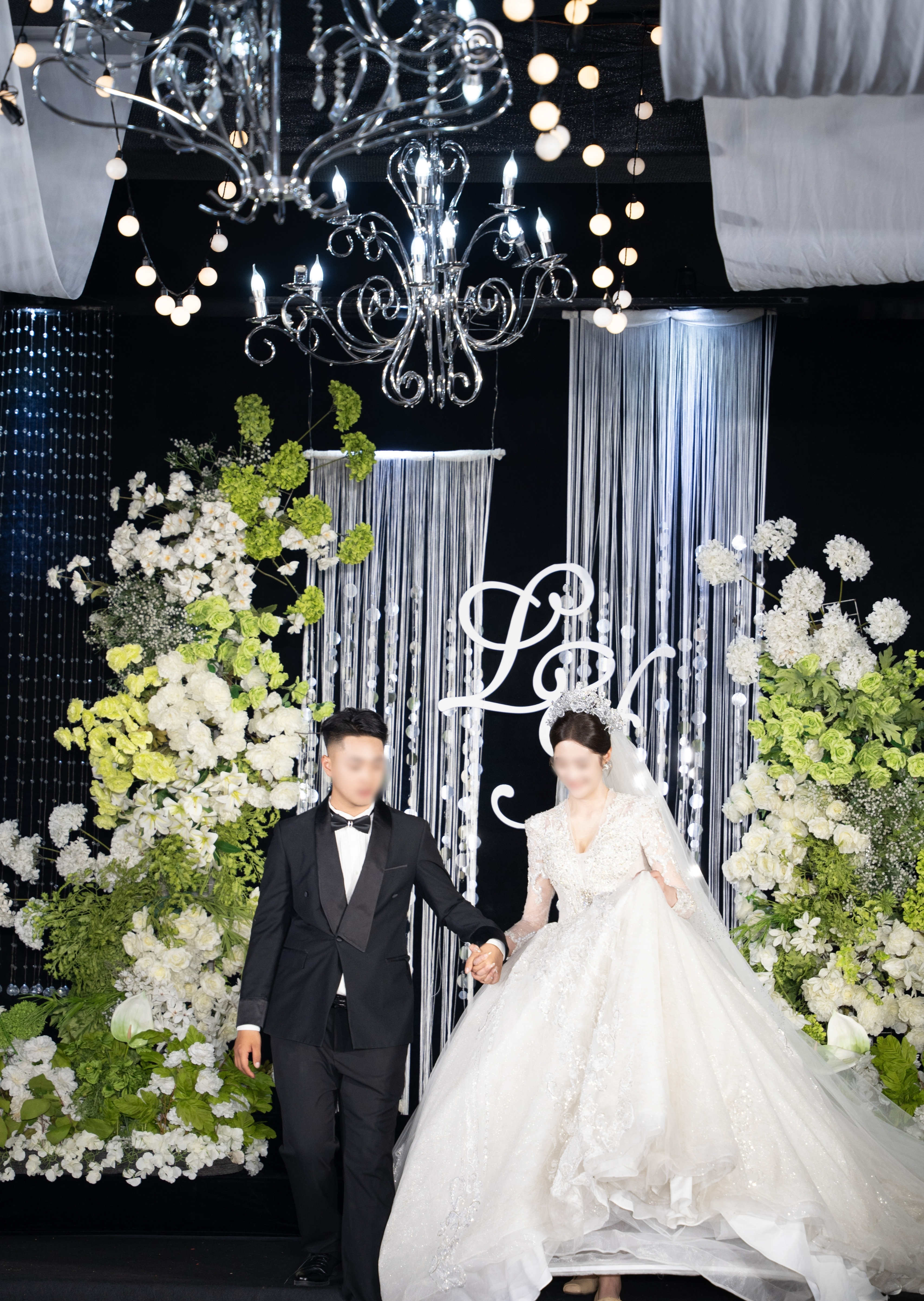 微信图片_20250514081727