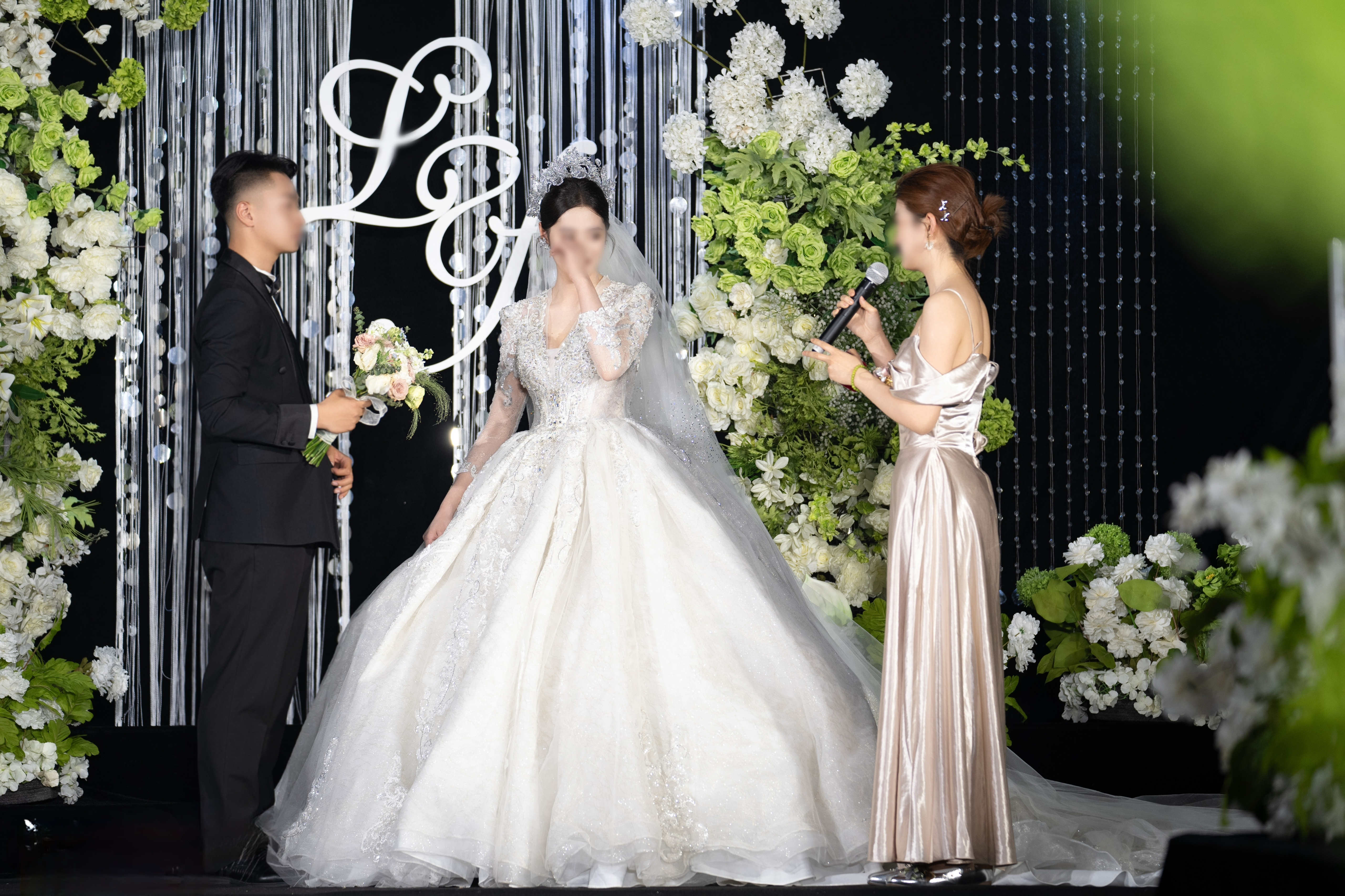 微信图片_20250514081731