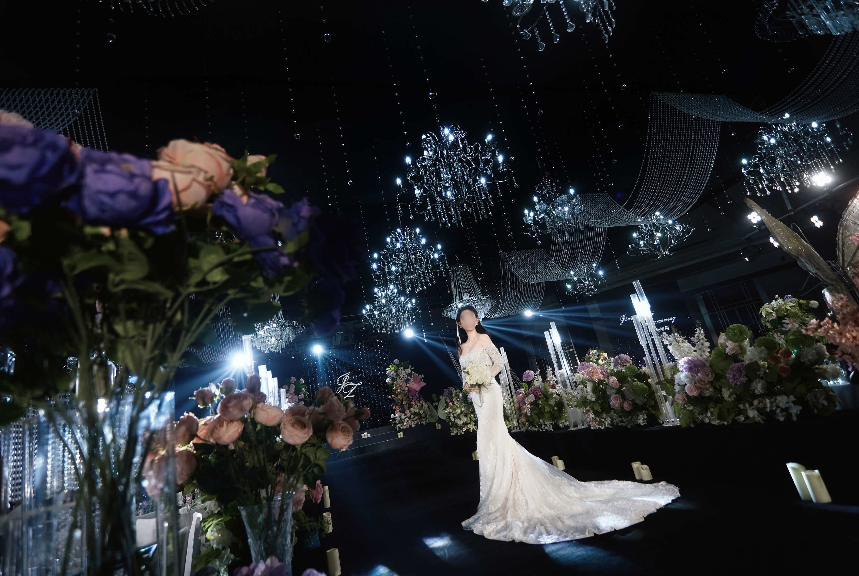 微信图片_20250517112205