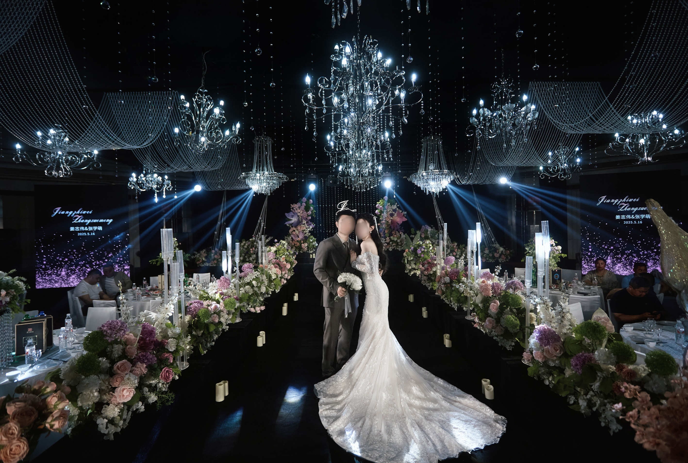 微信图片_20250517112201