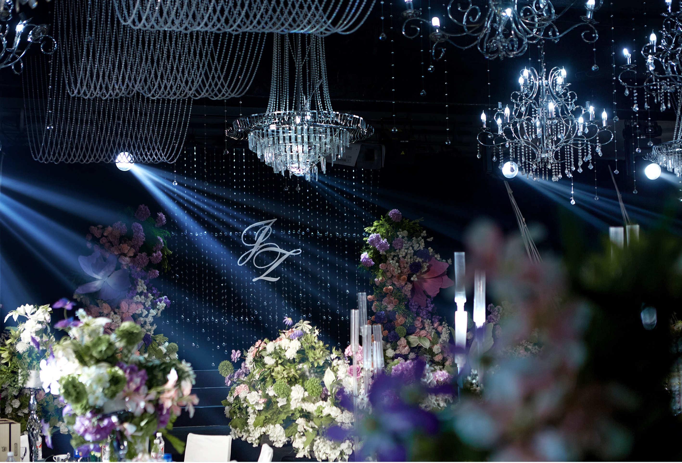 微信图片_20250517112226