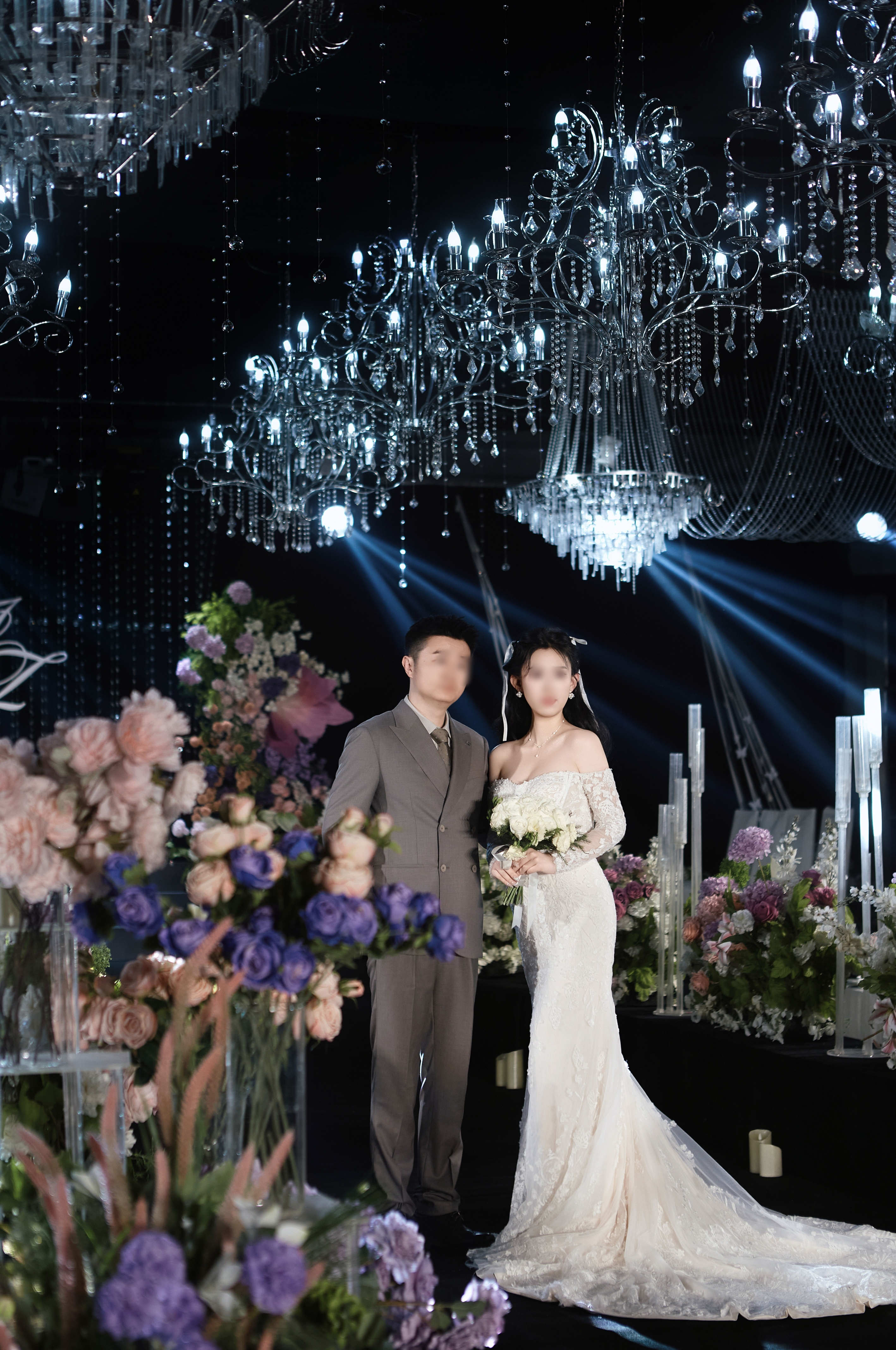 微信图片_20250517112212