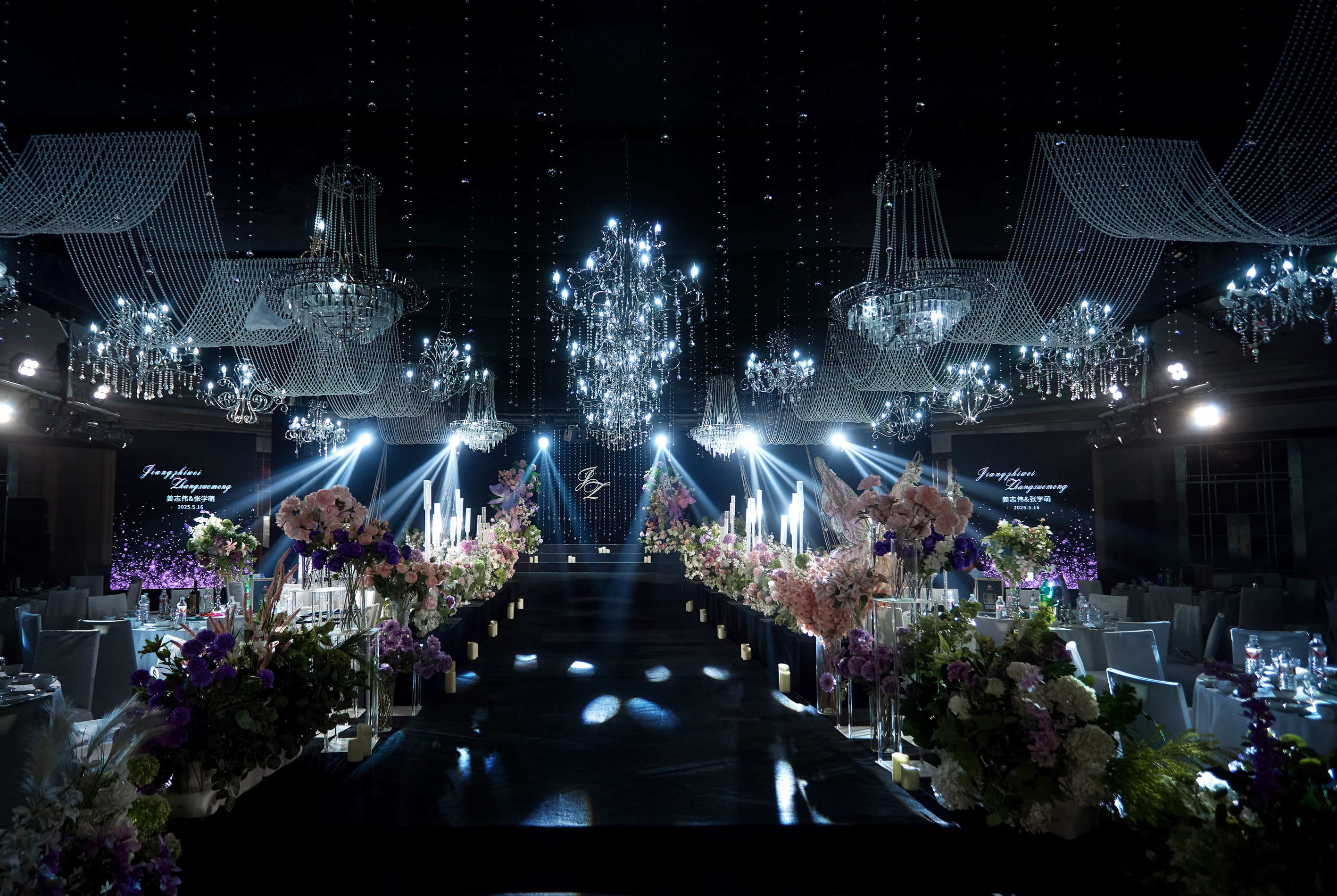 微信图片_20250517112229