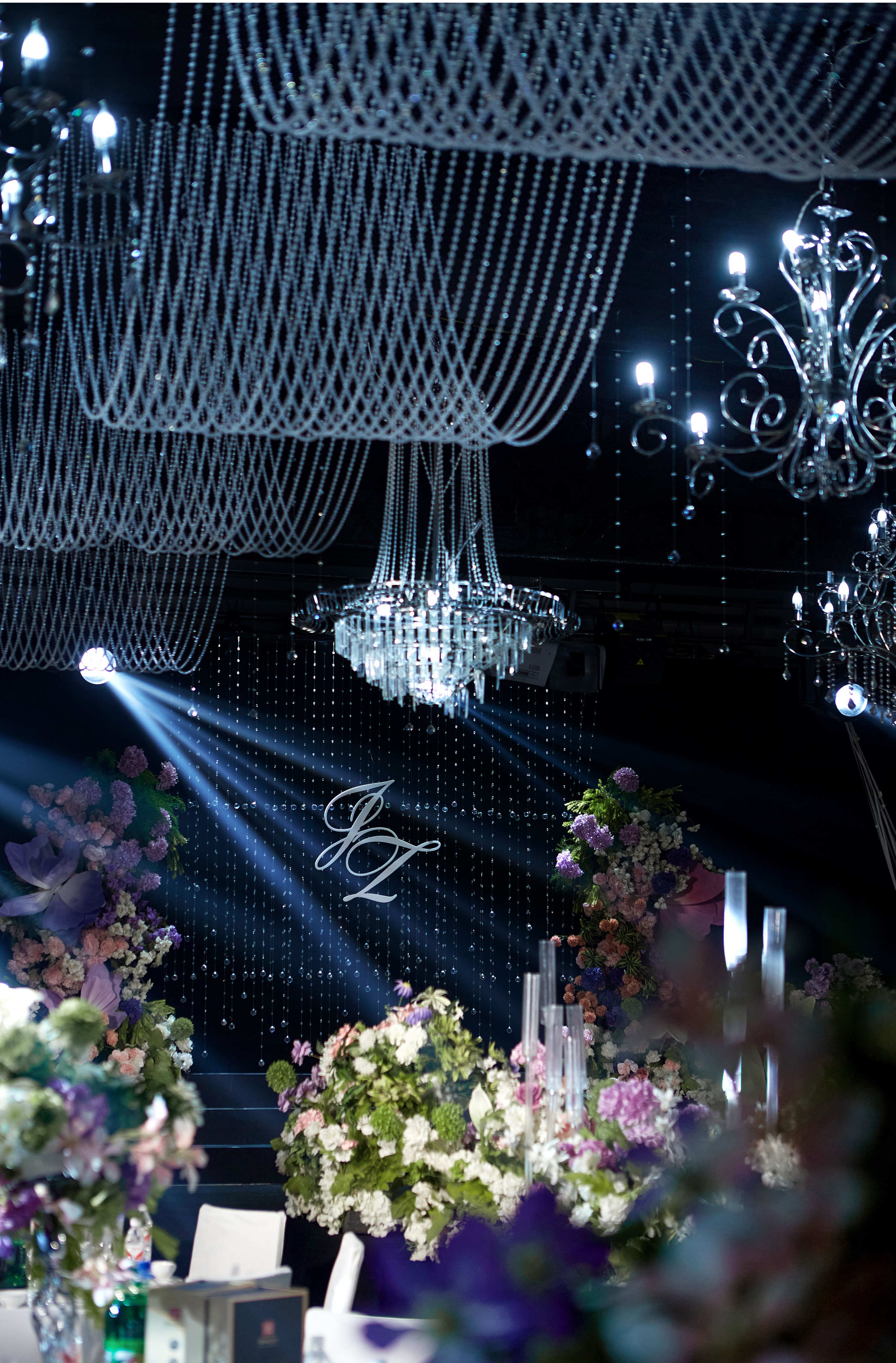 微信图片_20250517112222