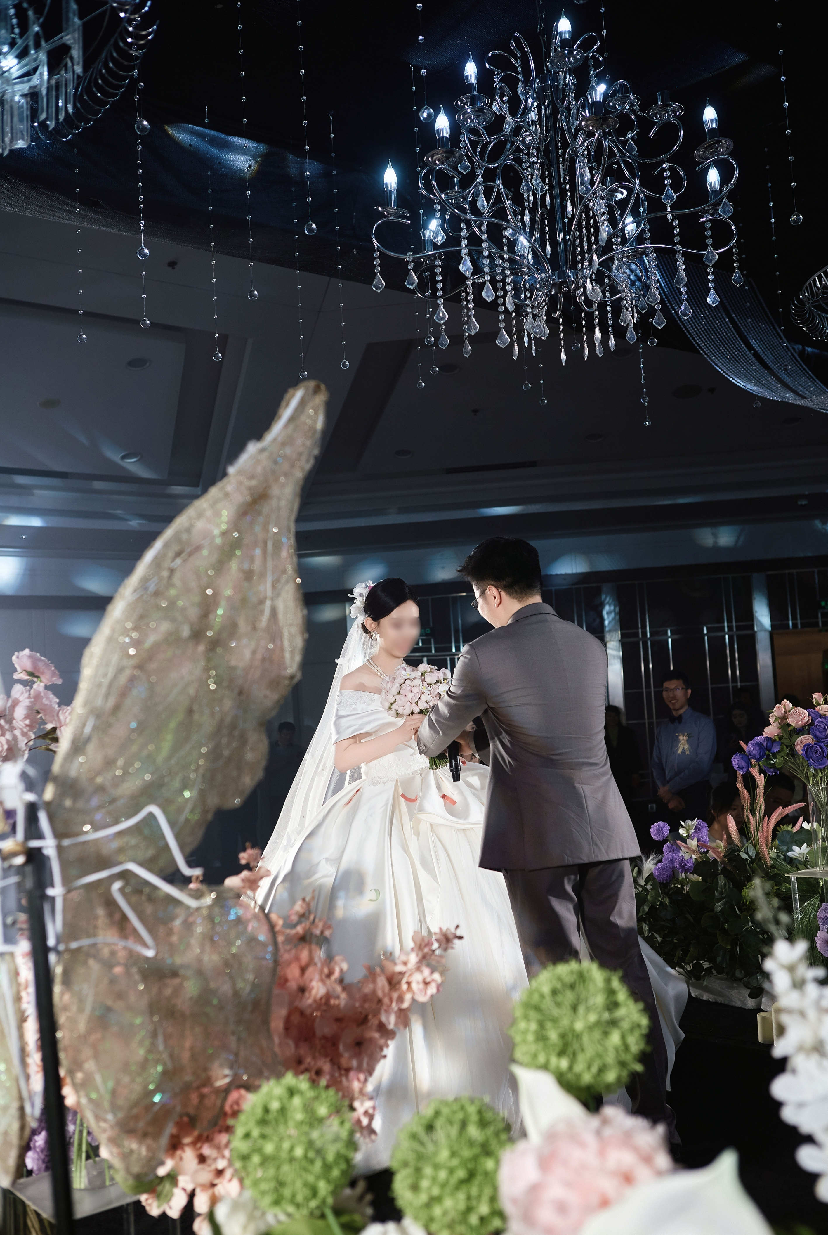 微信图片_20250517112215