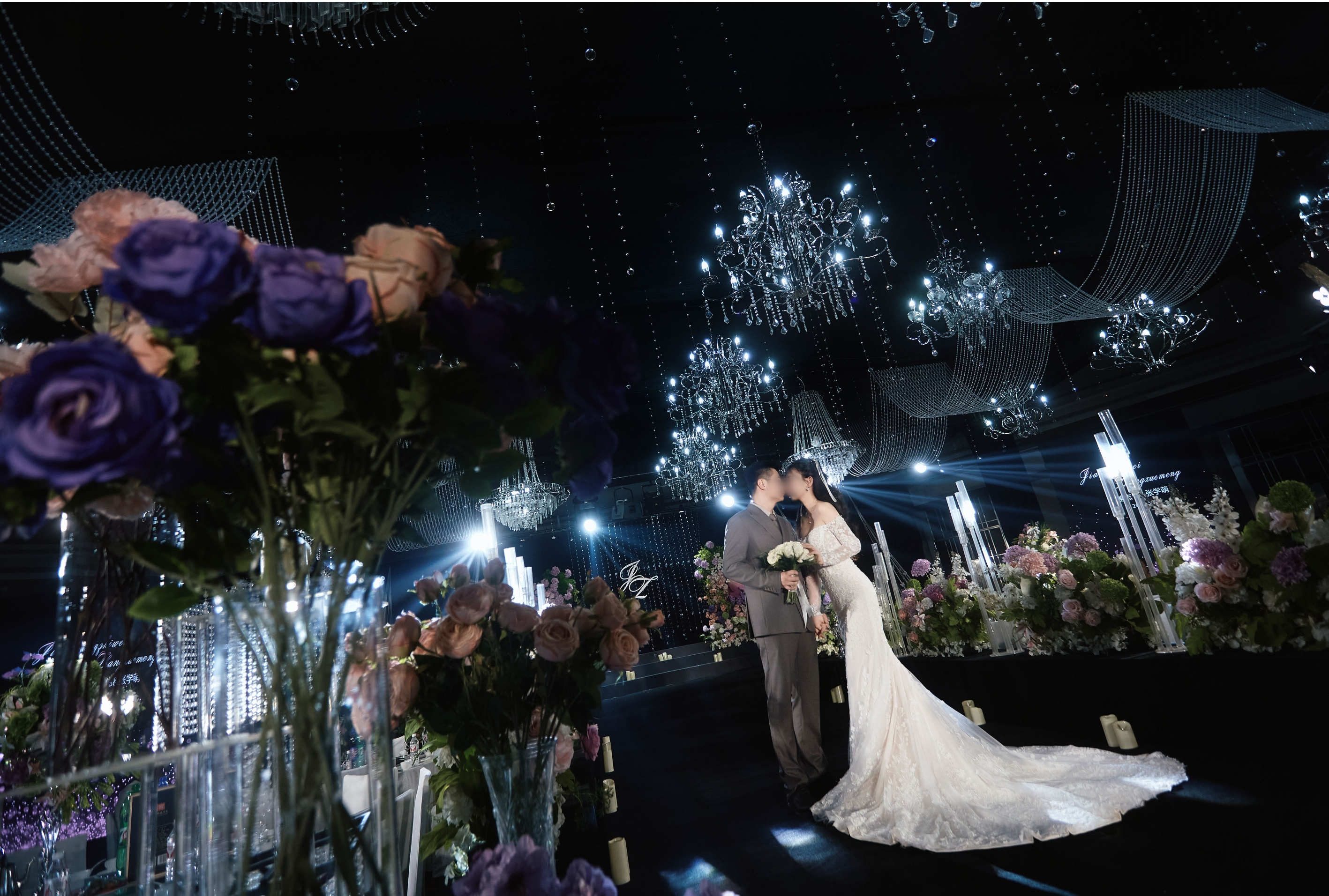 微信图片_20250517112208