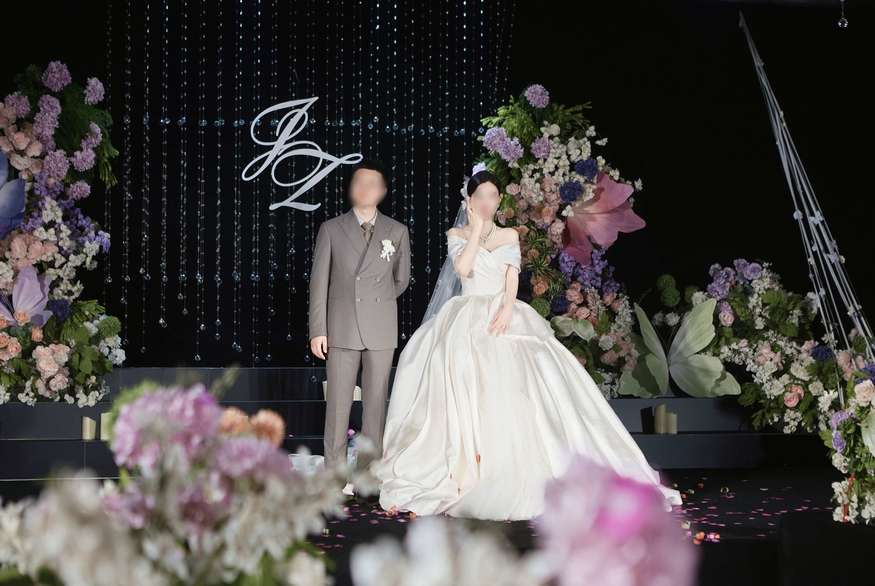 微信图片_20250517112219