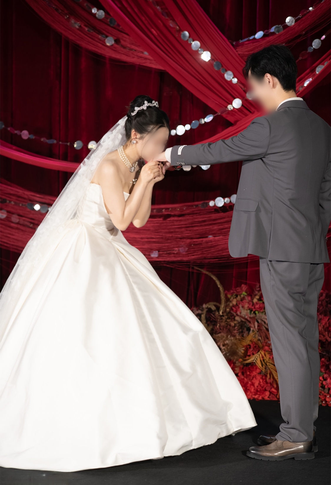 微信图片_20250519104913