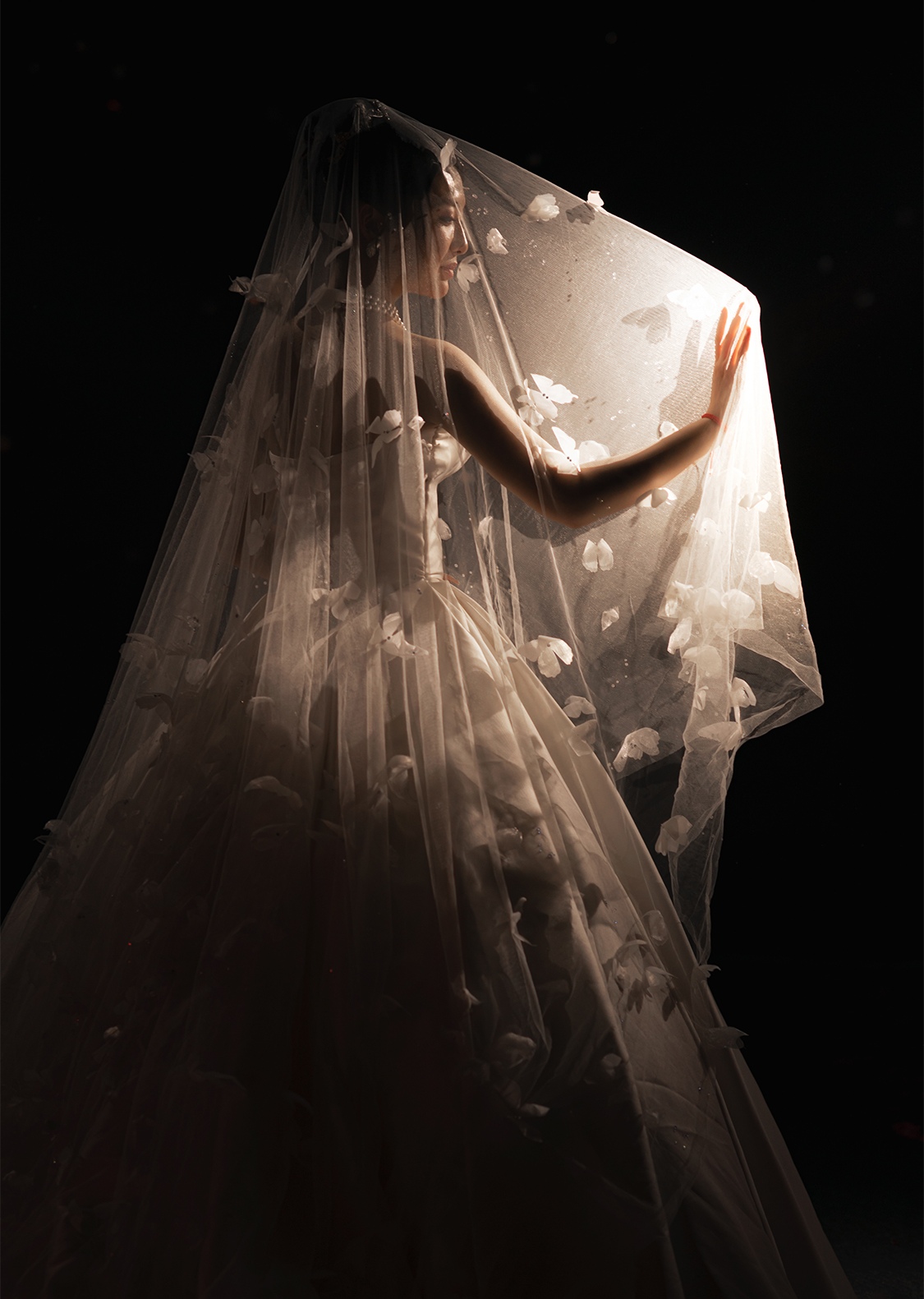 微信图片_20250519104916