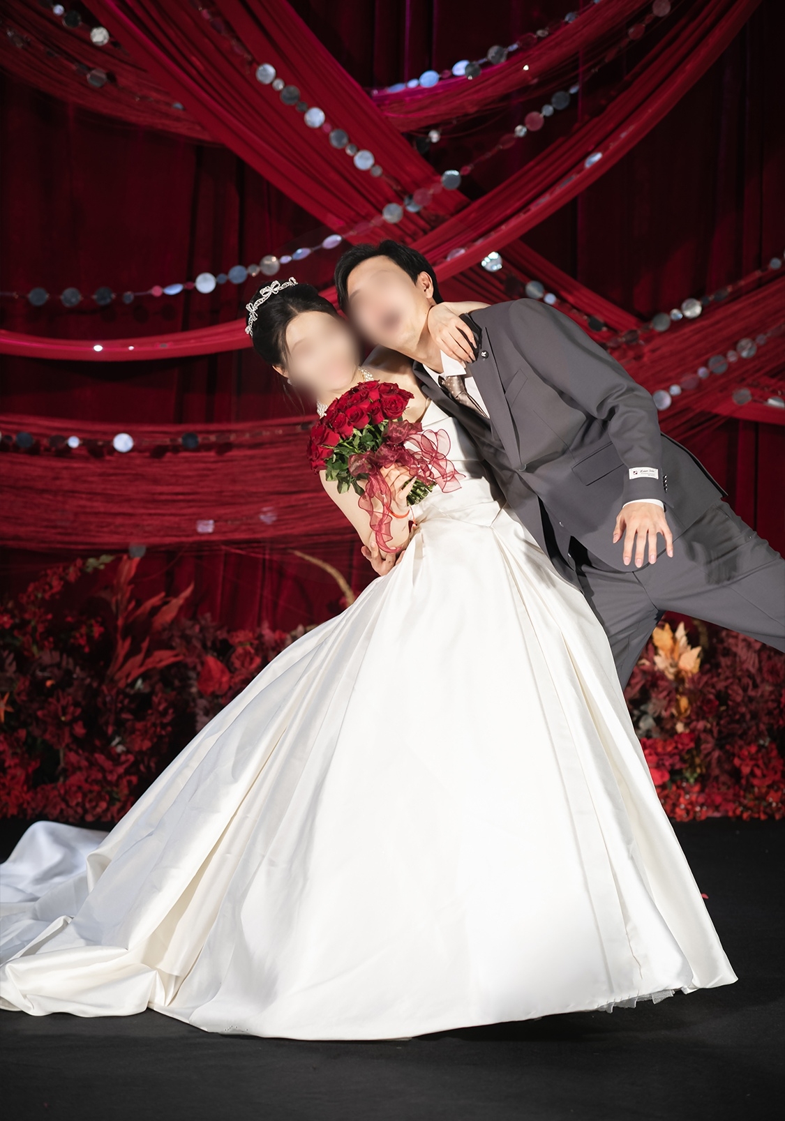 微信图片_20250519104911