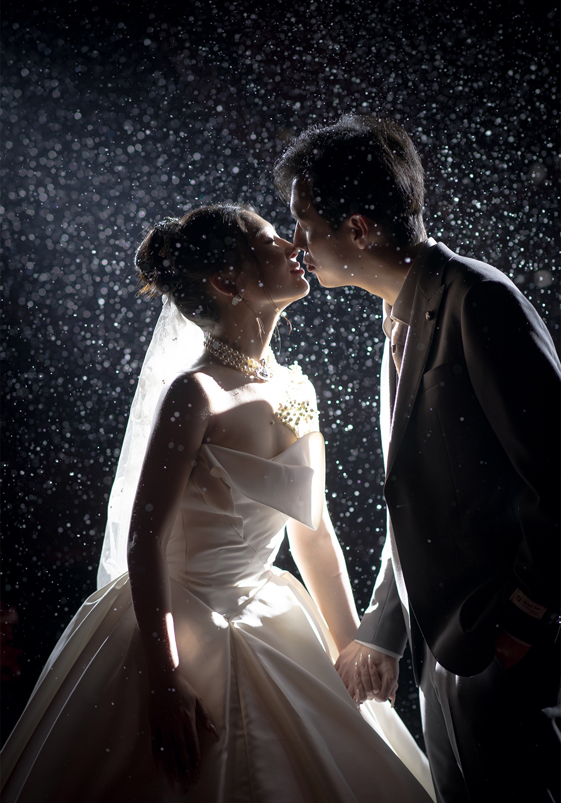 微信图片_20250519104925